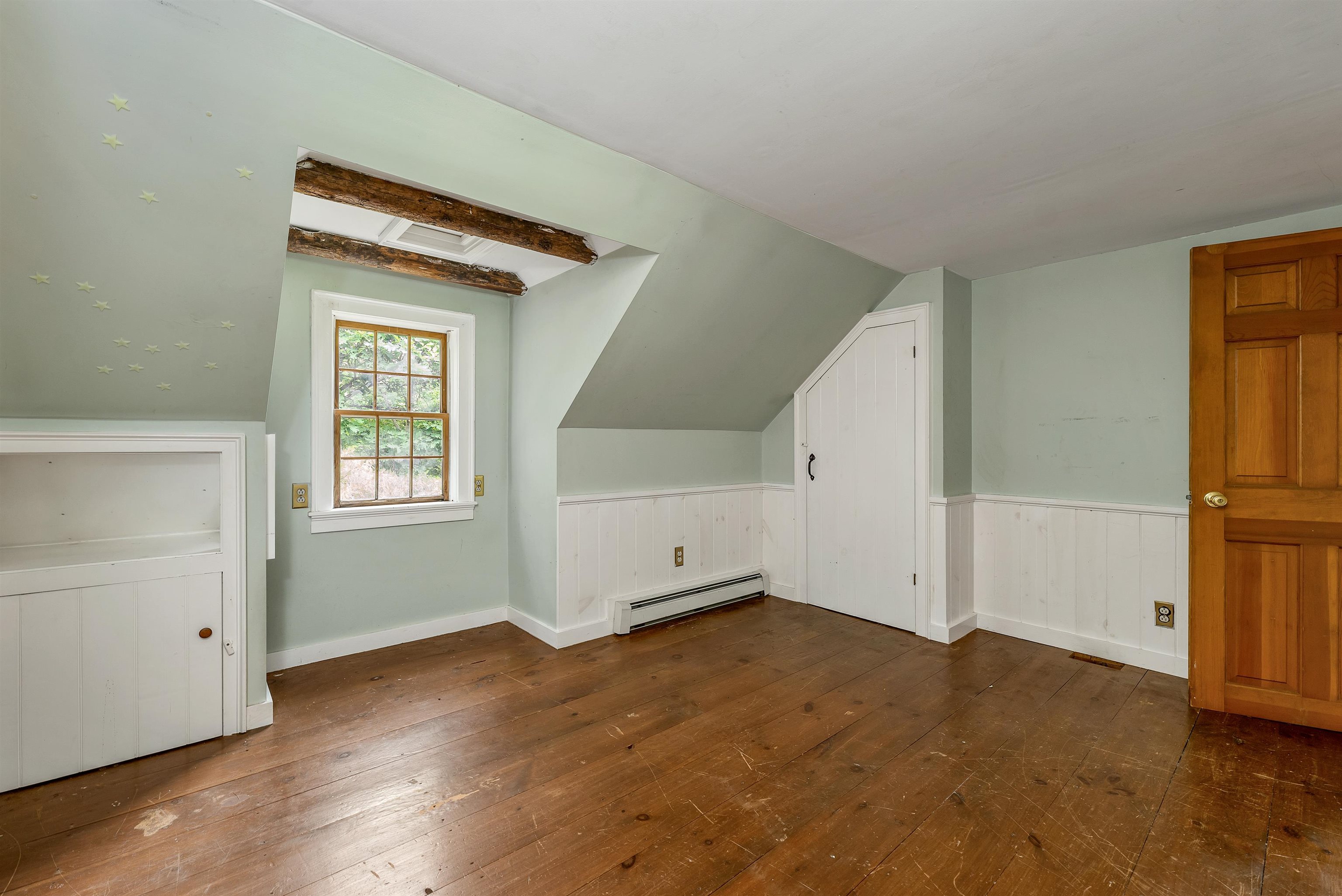 Barnstead, New Hampshire 03218, United States, 3 Bedrooms Bedrooms, ,2 BathroomsBathrooms,Residential,Active,155239