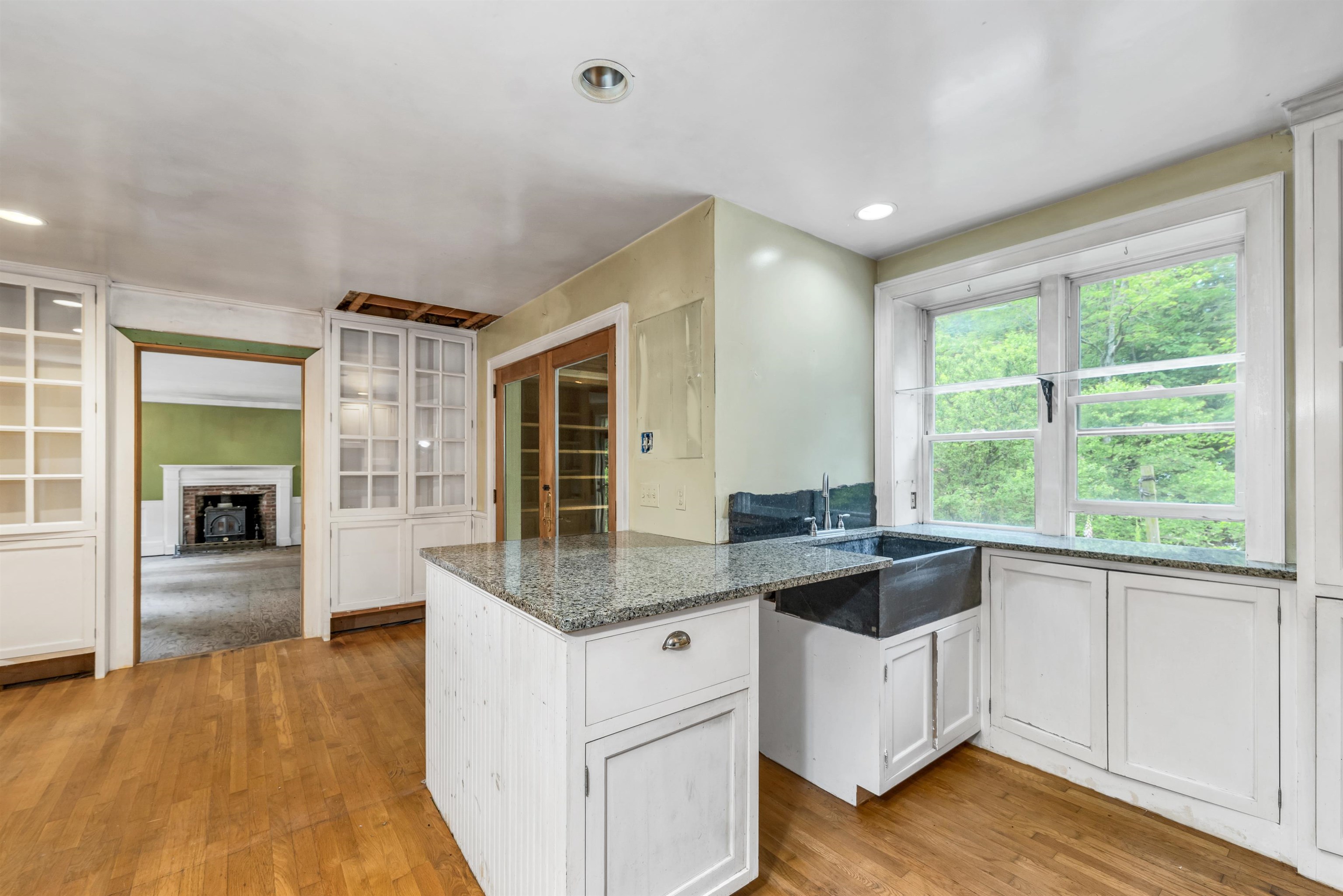 Barnstead, New Hampshire 03218, United States, 3 Bedrooms Bedrooms, ,2 BathroomsBathrooms,Residential,Active,155239