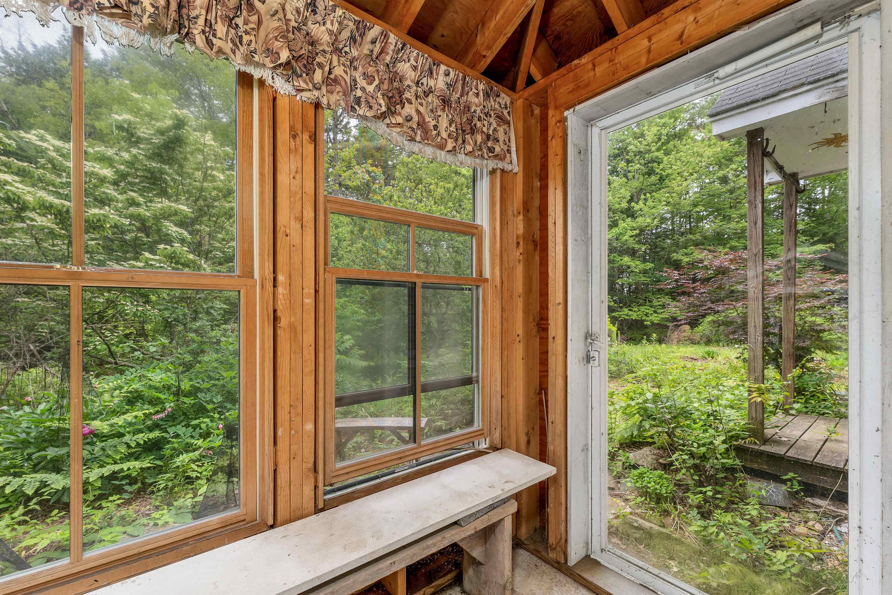 Barnstead, New Hampshire 03218, United States, 3 Bedrooms Bedrooms, ,2 BathroomsBathrooms,Residential,Active,155239