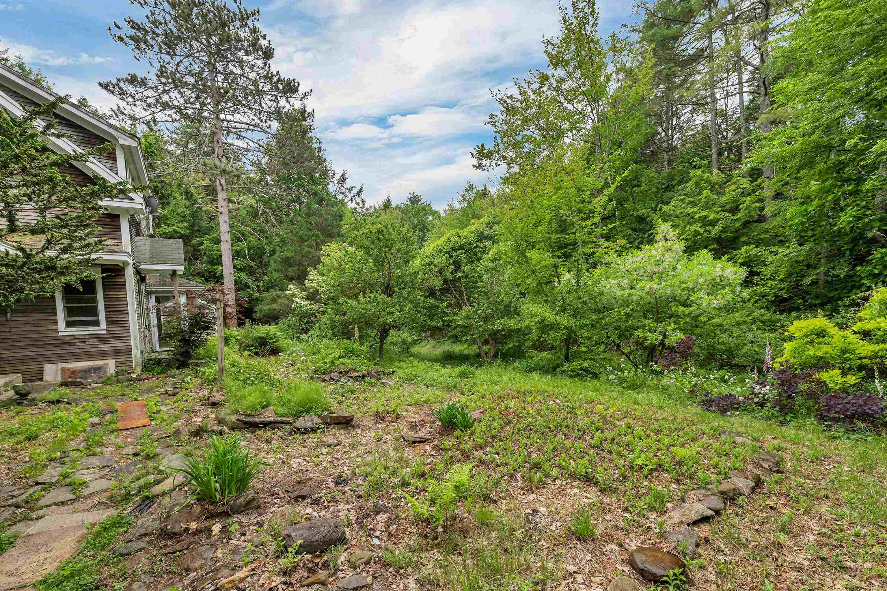 Barnstead, New Hampshire 03218, United States, 3 Bedrooms Bedrooms, ,2 BathroomsBathrooms,Residential,Active,155239