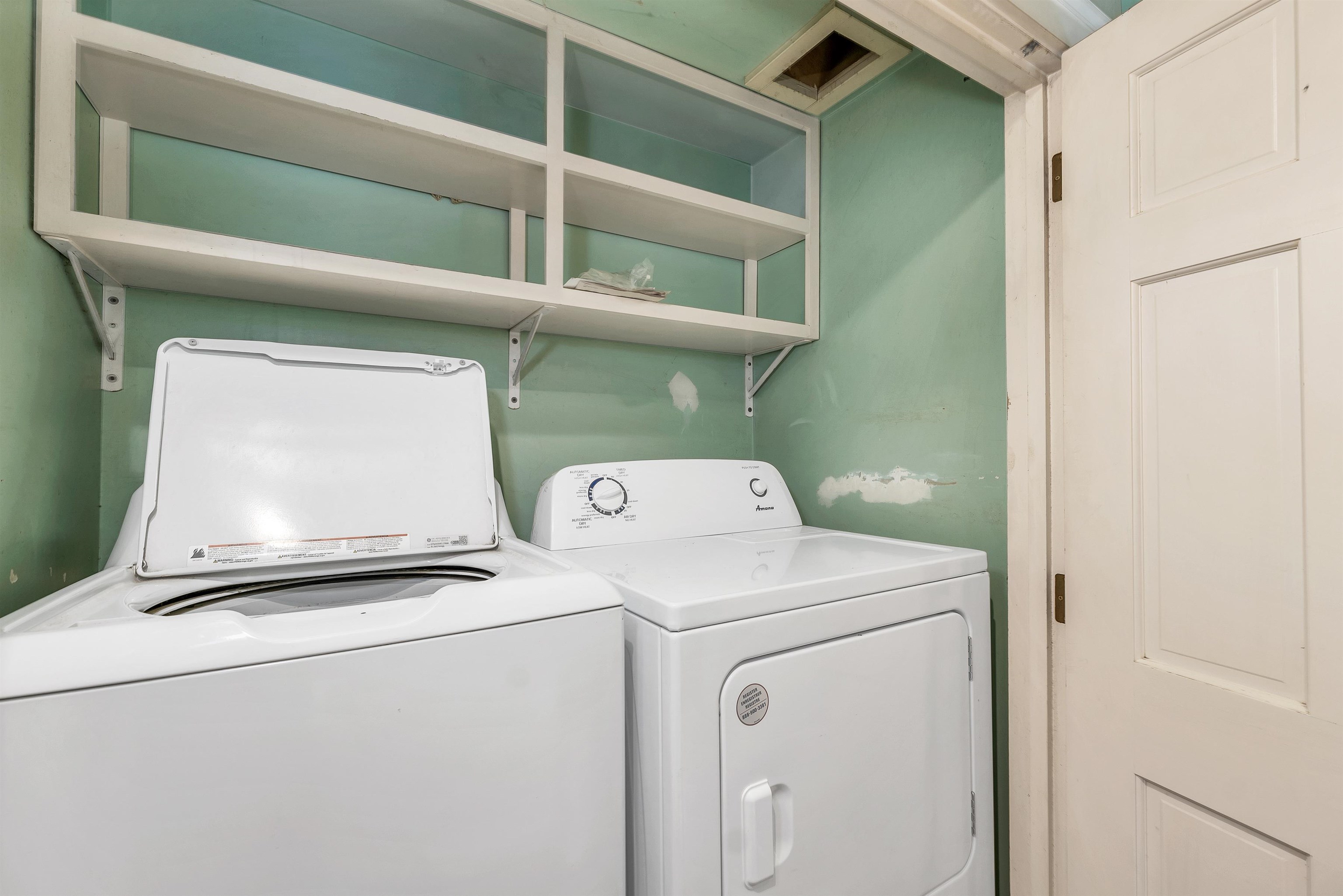 Barnstead, New Hampshire 03218, United States, 3 Bedrooms Bedrooms, ,2 BathroomsBathrooms,Residential,Active,155239