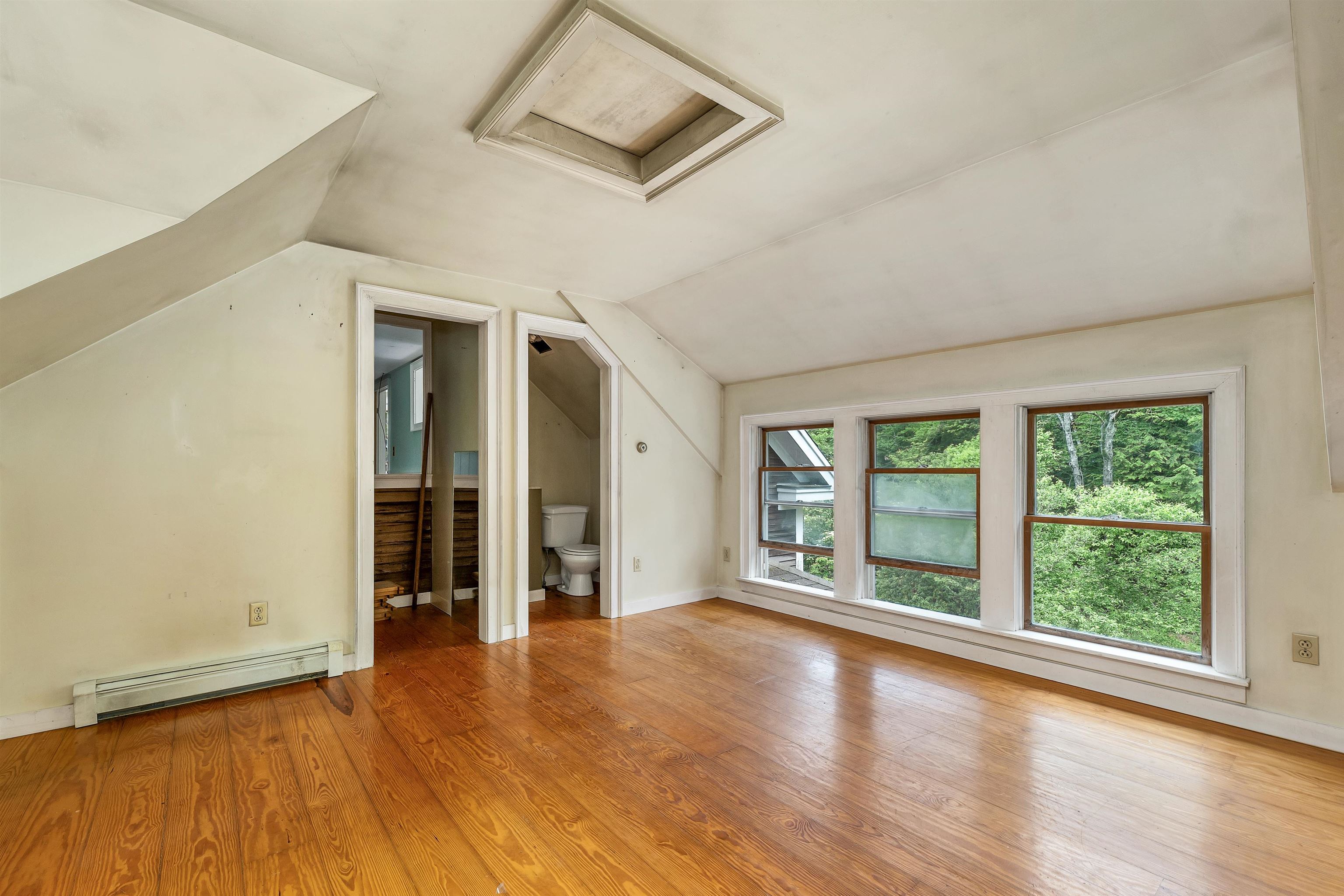 Barnstead, New Hampshire 03218, United States, 3 Bedrooms Bedrooms, ,2 BathroomsBathrooms,Residential,Active,155239