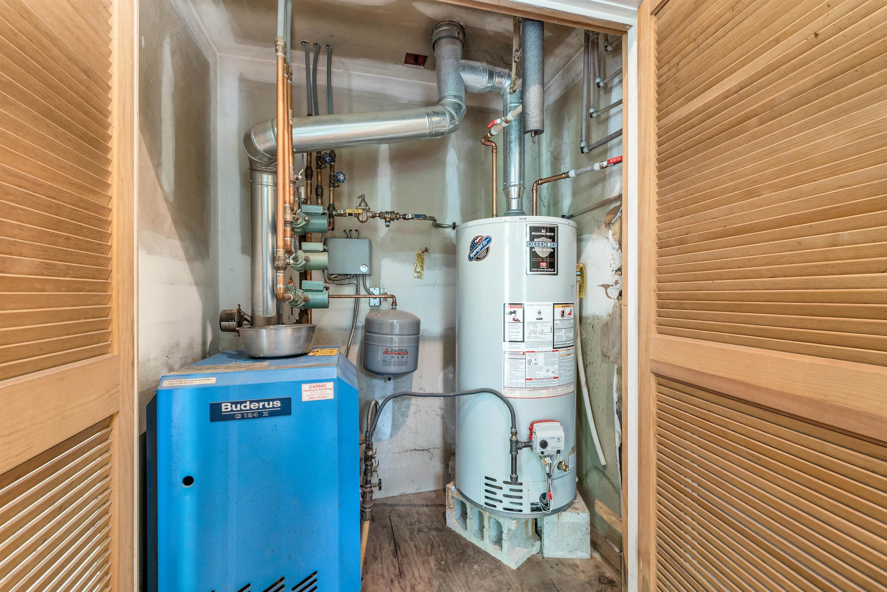 Barnstead, New Hampshire 03218, United States, 3 Bedrooms Bedrooms, ,2 BathroomsBathrooms,Residential,Active,155239