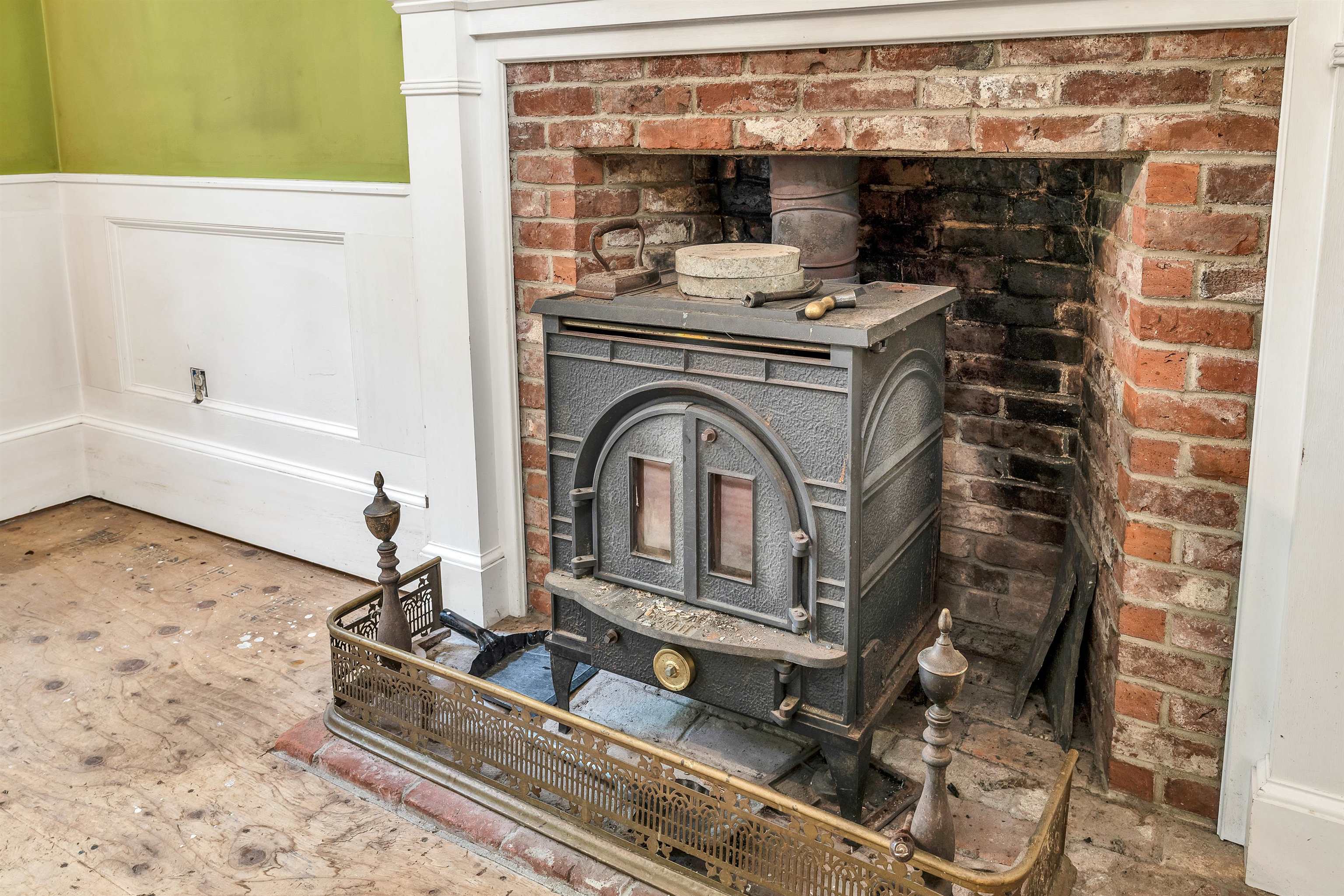 Barnstead, New Hampshire 03218, United States, 3 Bedrooms Bedrooms, ,2 BathroomsBathrooms,Residential,Active,155239