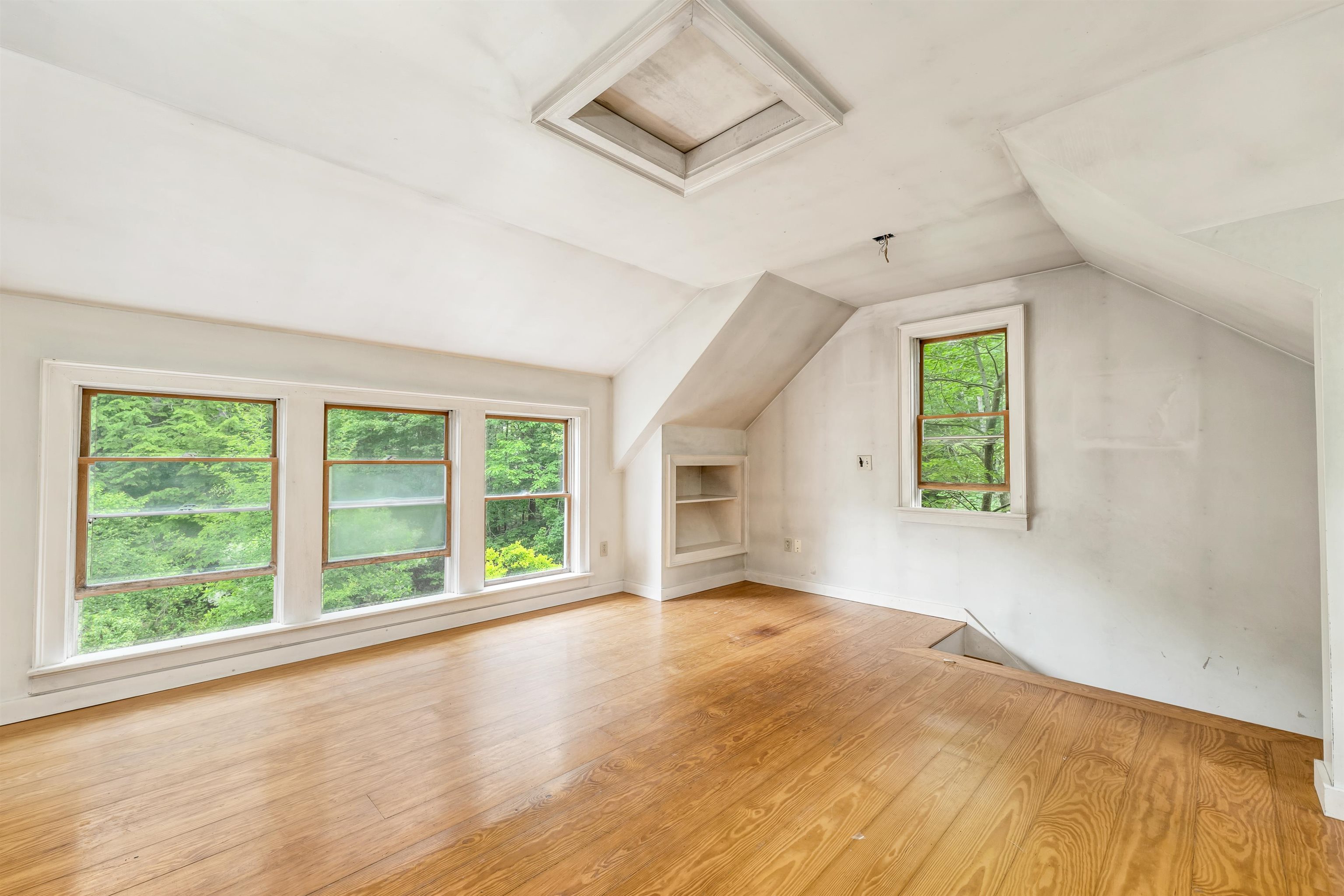 Barnstead, New Hampshire 03218, United States, 3 Bedrooms Bedrooms, ,2 BathroomsBathrooms,Residential,Active,155239