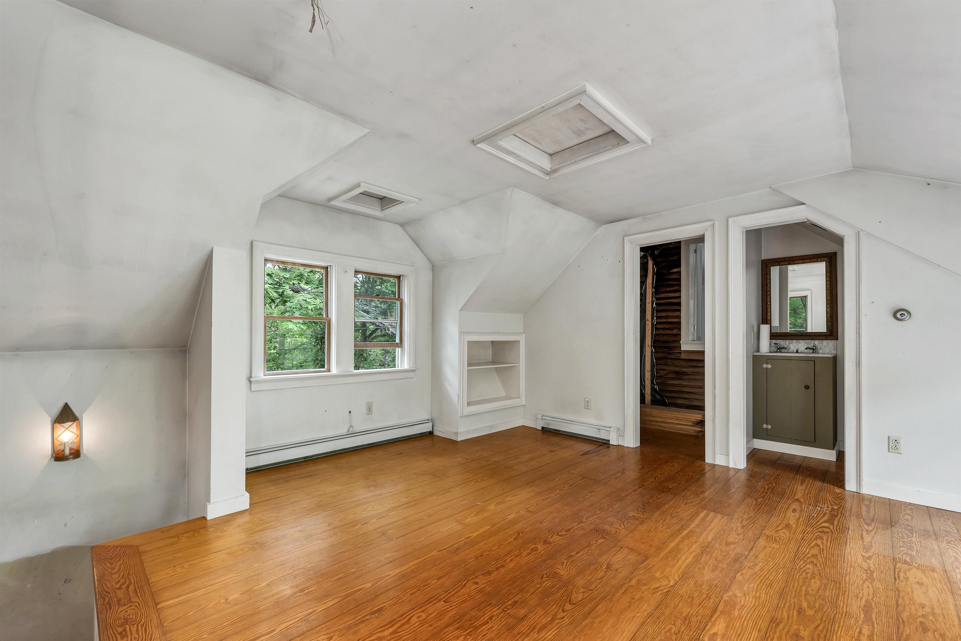 Barnstead, New Hampshire 03218, United States, 3 Bedrooms Bedrooms, ,2 BathroomsBathrooms,Residential,Active,155239