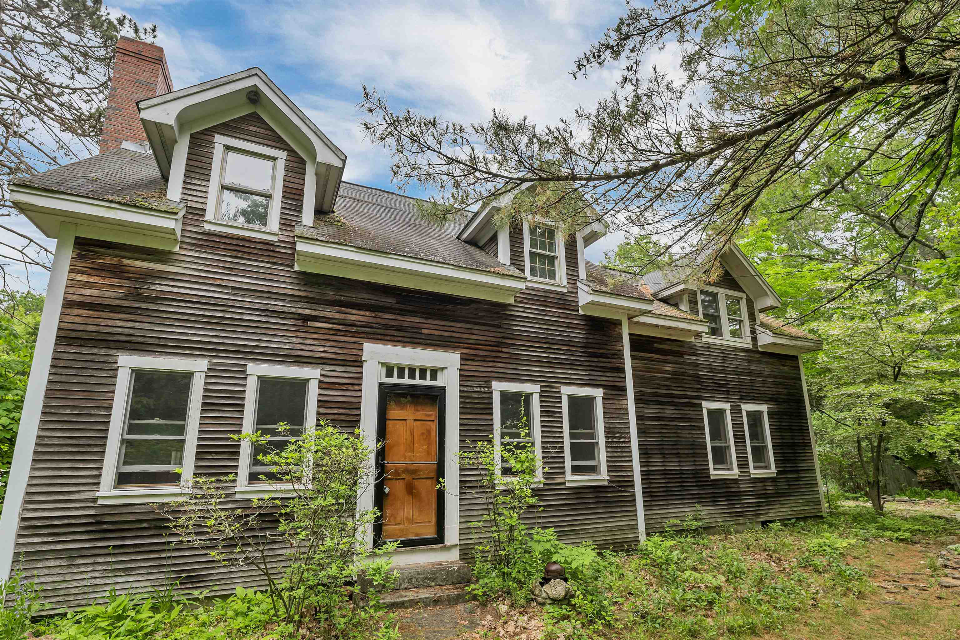 947 Province Road