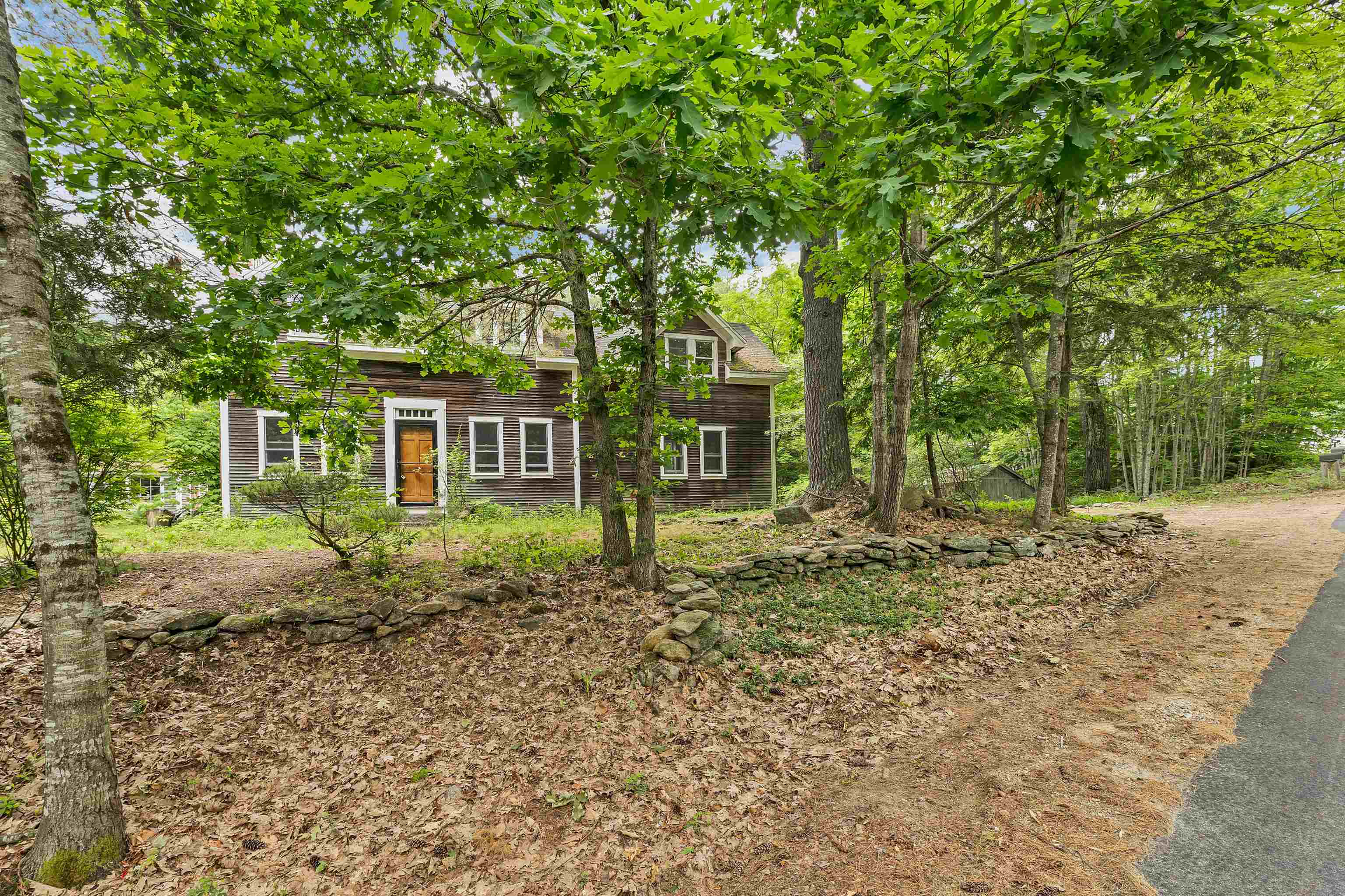 Barnstead, New Hampshire 03218, United States, 3 Bedrooms Bedrooms, ,2 BathroomsBathrooms,Residential,Active,155239