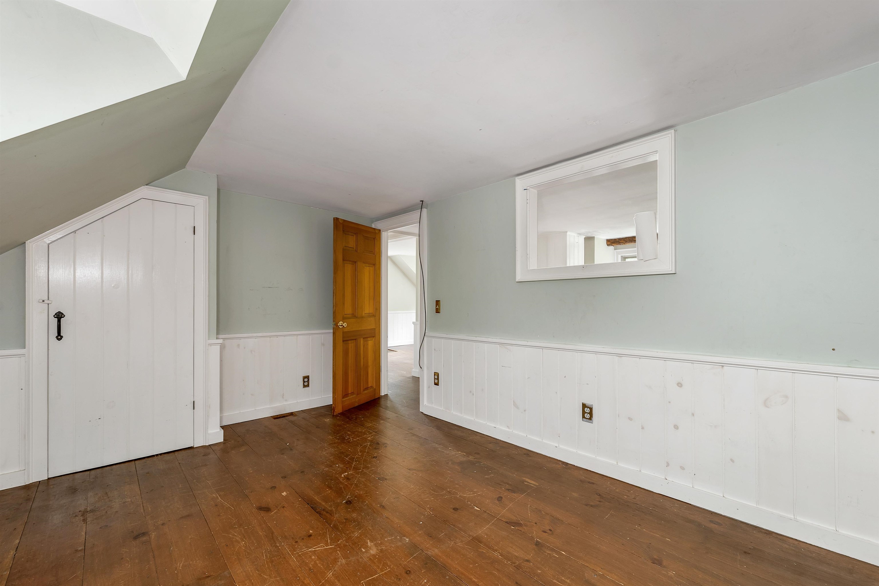 Barnstead, New Hampshire 03218, United States, 3 Bedrooms Bedrooms, ,2 BathroomsBathrooms,Residential,Active,155239