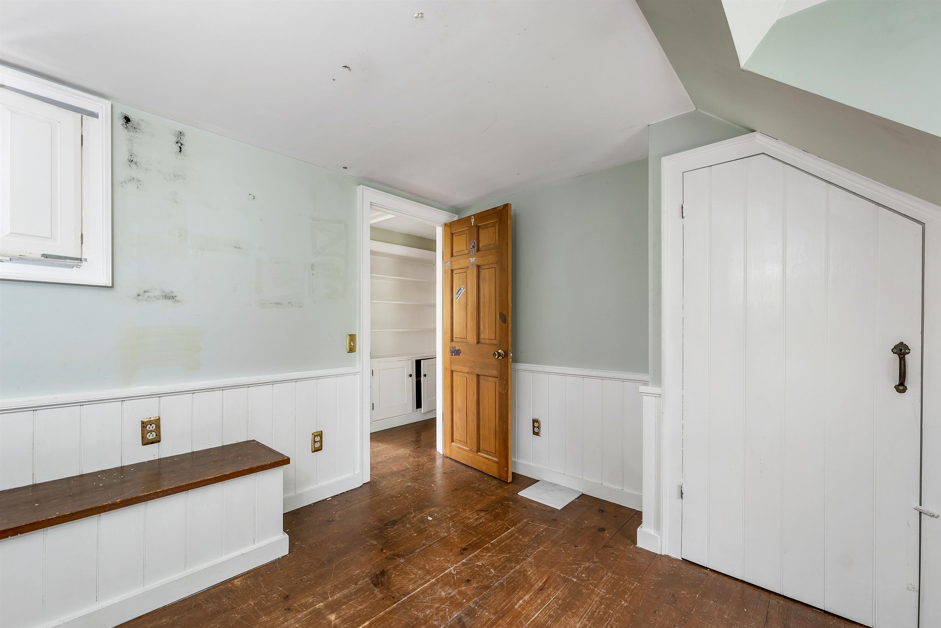 Barnstead, New Hampshire 03218, United States, 3 Bedrooms Bedrooms, ,2 BathroomsBathrooms,Residential,Active,155239