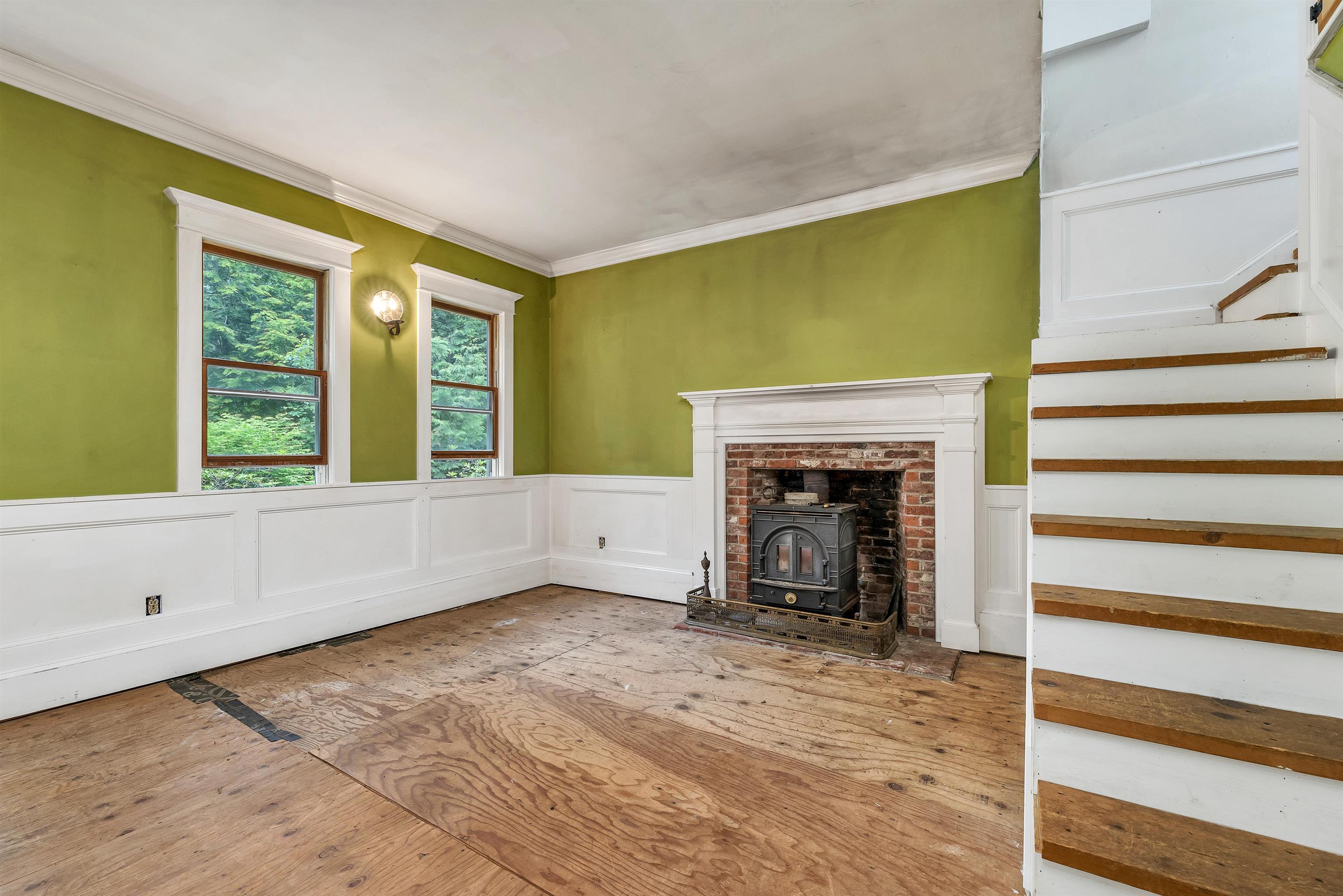 Barnstead, New Hampshire 03218, United States, 3 Bedrooms Bedrooms, ,2 BathroomsBathrooms,Residential,Active,155239