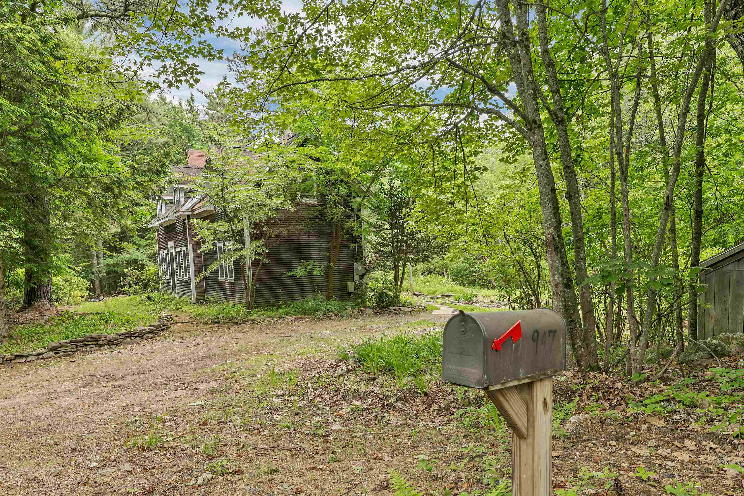 Barnstead, New Hampshire 03218, United States, 3 Bedrooms Bedrooms, ,2 BathroomsBathrooms,Residential,Active,155239