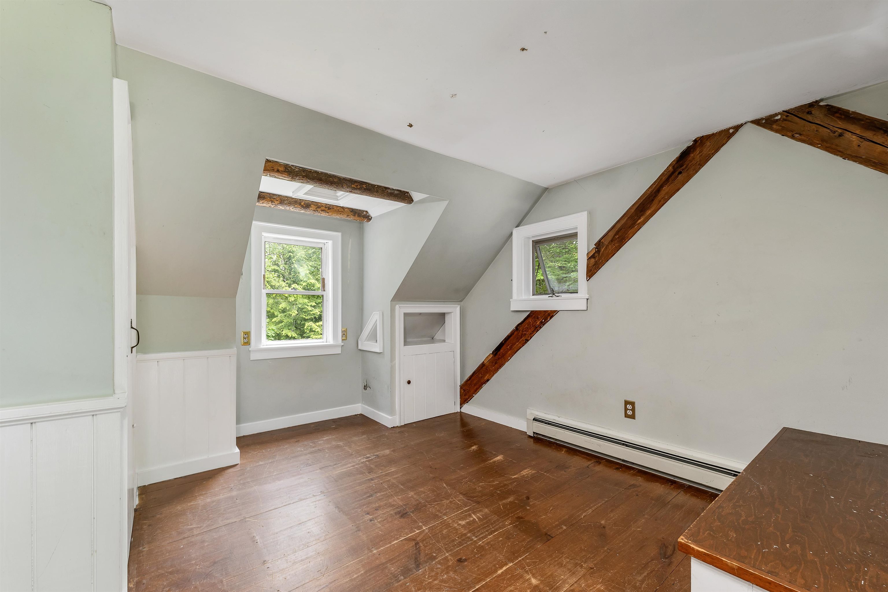 Barnstead, New Hampshire 03218, United States, 3 Bedrooms Bedrooms, ,2 BathroomsBathrooms,Residential,Active,155239