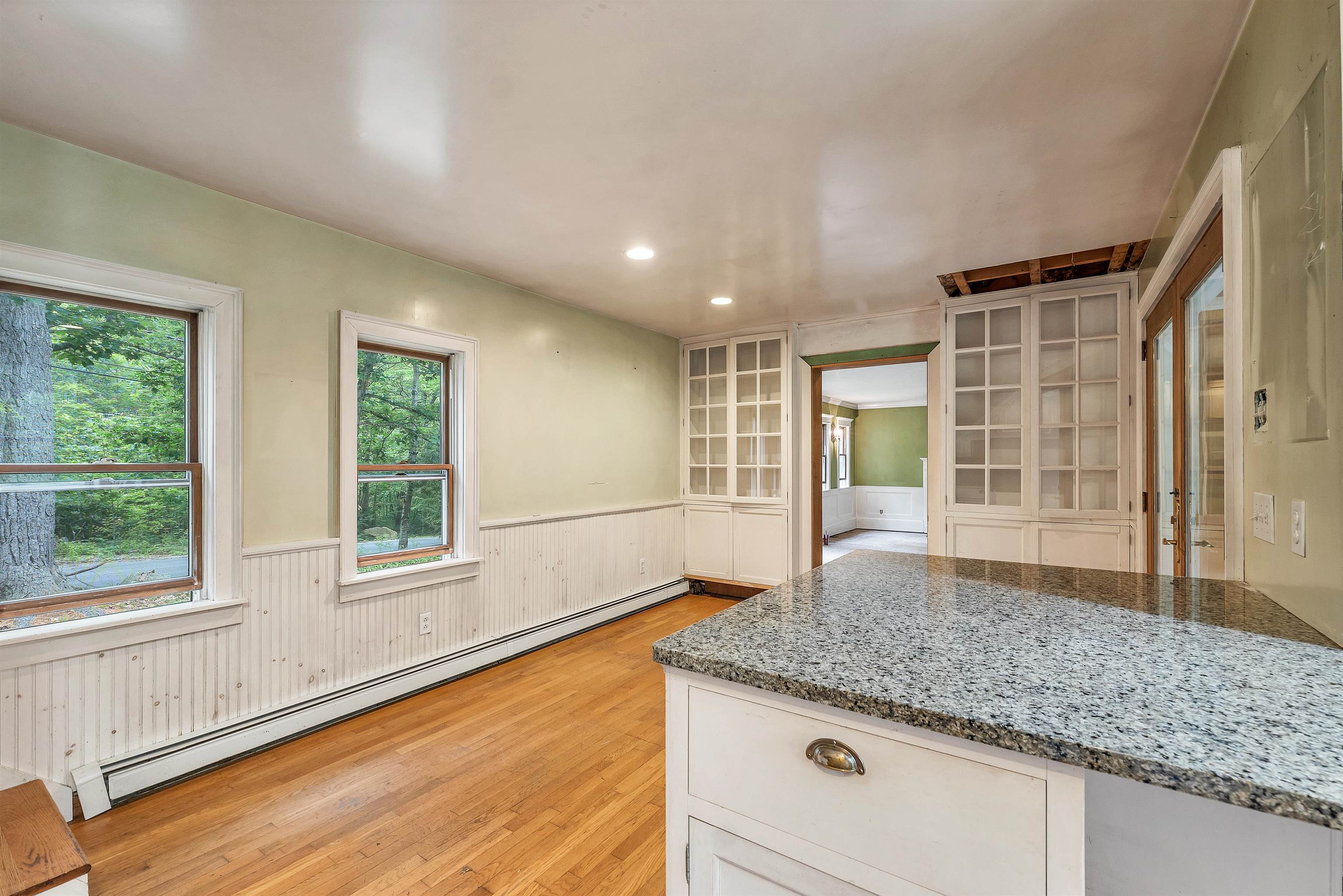 Barnstead, New Hampshire 03218, United States, 3 Bedrooms Bedrooms, ,2 BathroomsBathrooms,Residential,Active,155239