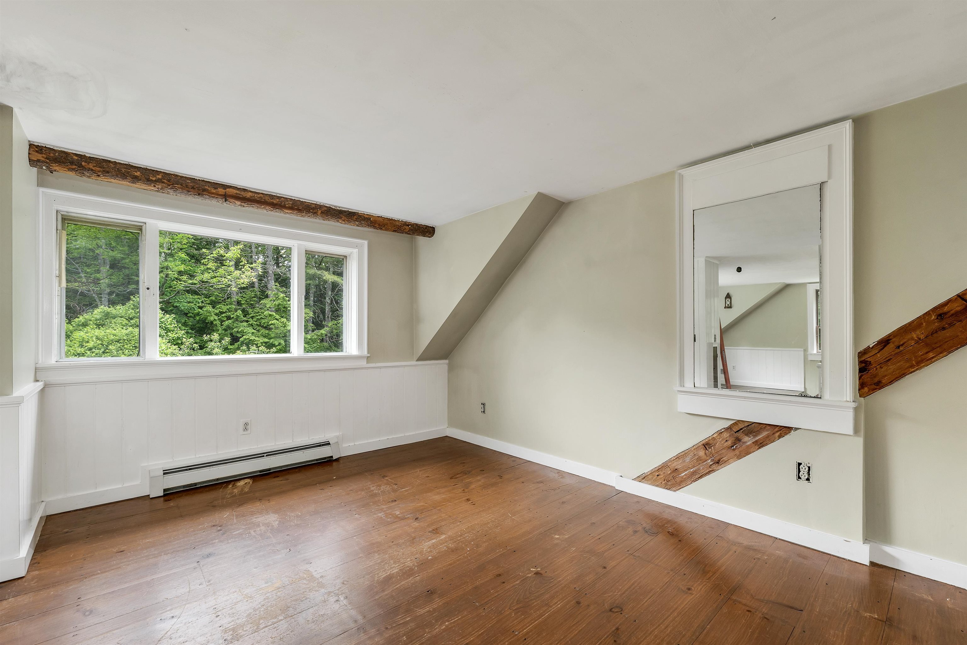 Barnstead, New Hampshire 03218, United States, 3 Bedrooms Bedrooms, ,2 BathroomsBathrooms,Residential,Active,155239