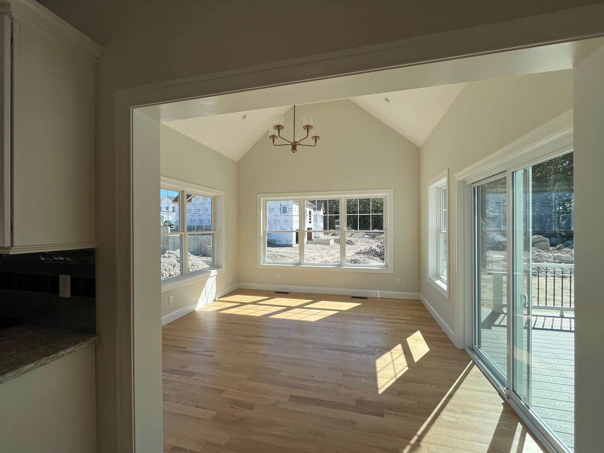 4 Kinsman Lane
