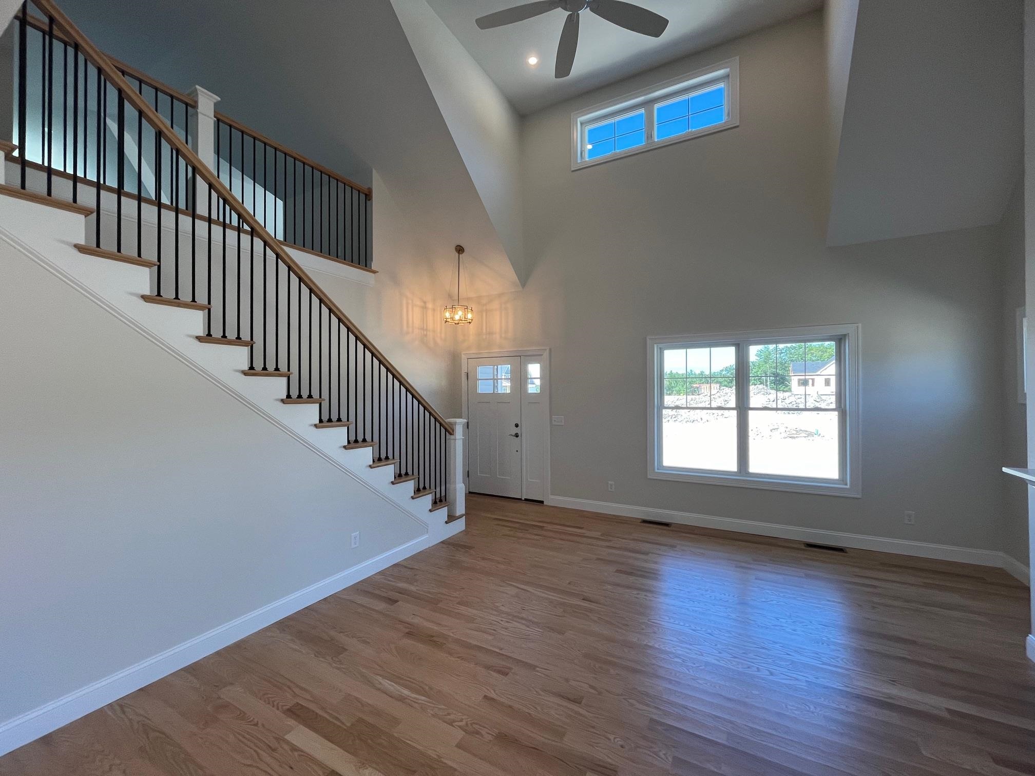 4 Kinsman Lane