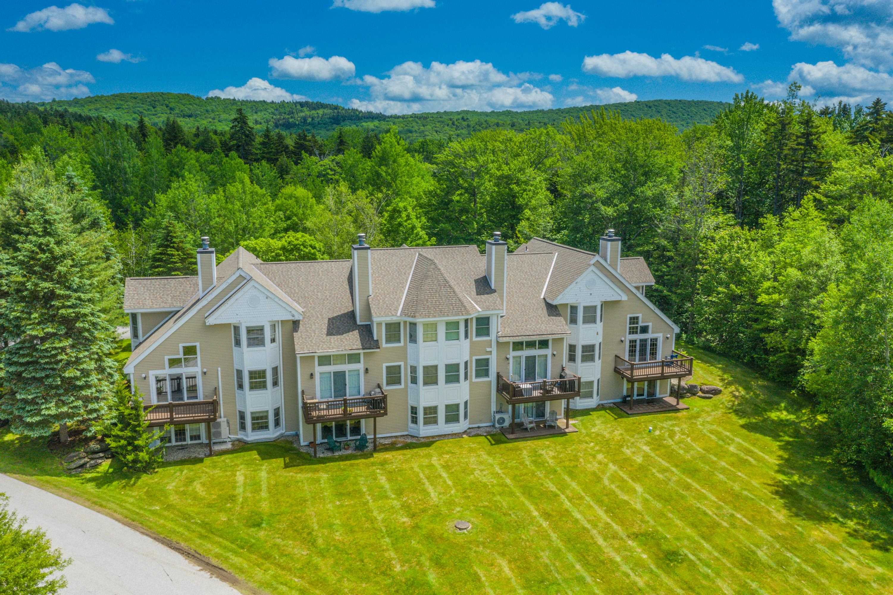 9D Dover Springs Lane