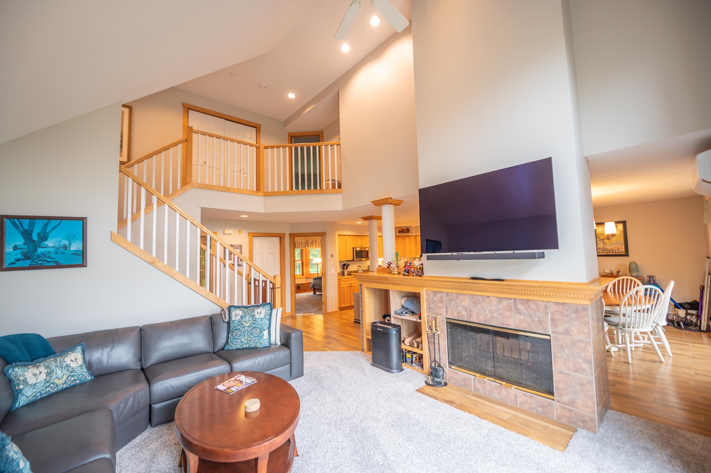 9D Dover Springs Lane