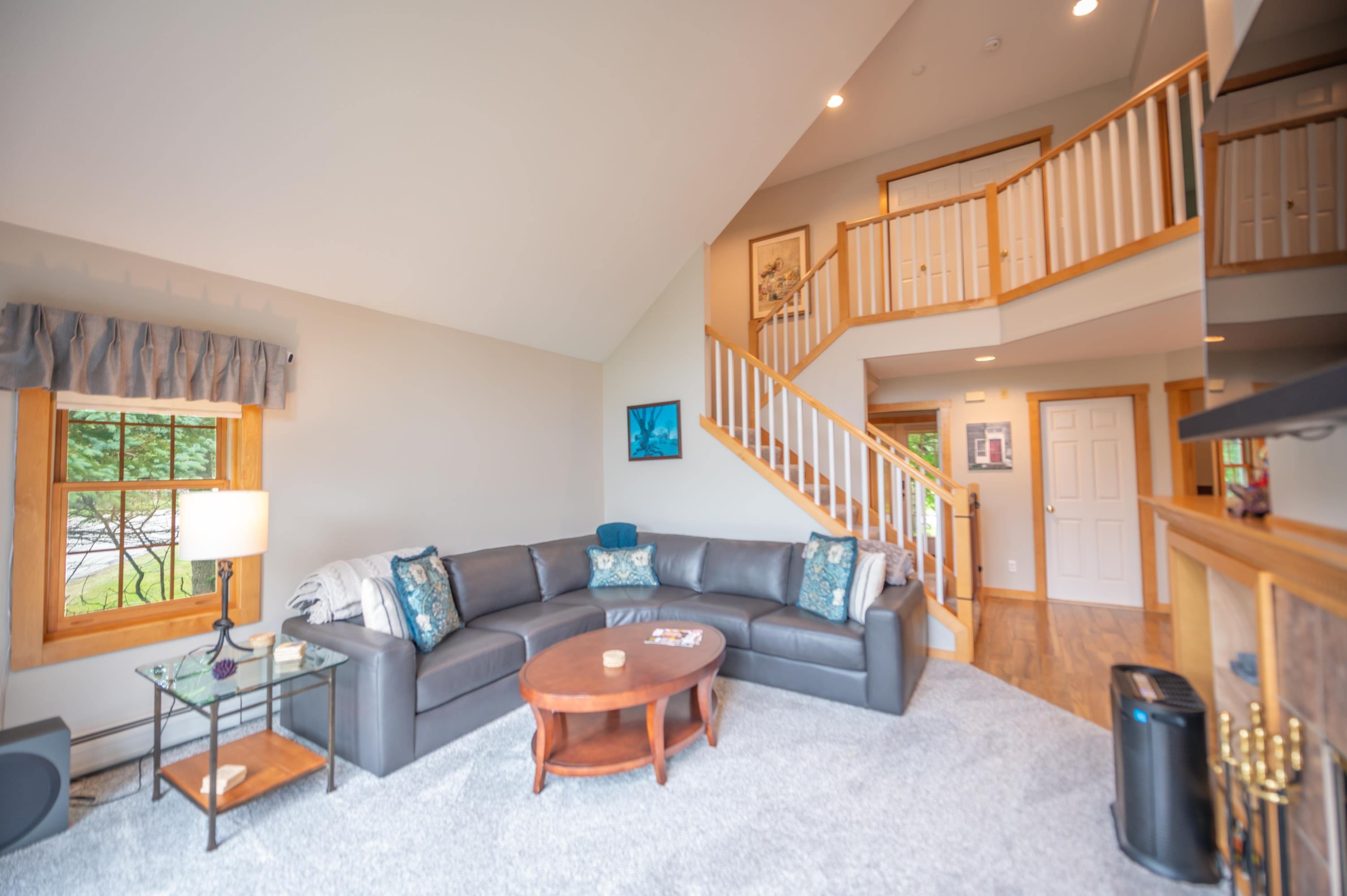 9D Dover Springs Lane