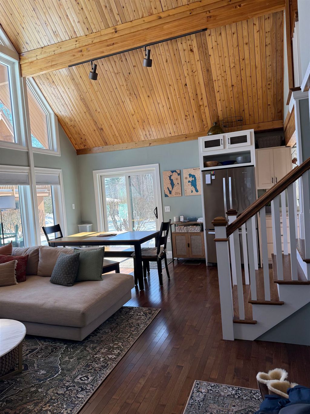 Photo of 18 Croft Way, Laconia, NH 03246 (MLS # 5080768)