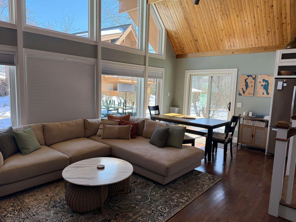 Photo of 18 Croft Way, Laconia, NH 03246 (MLS # 5080768)