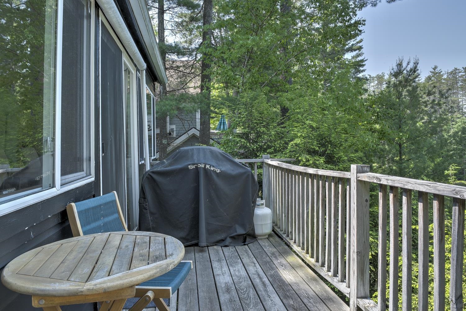 25 Headlands Road