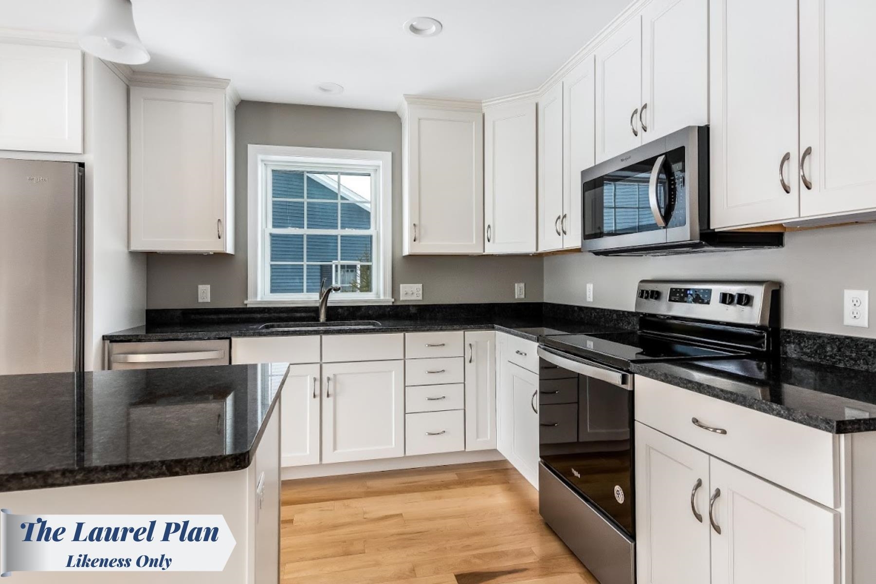 40 Blue Heron Loop 22