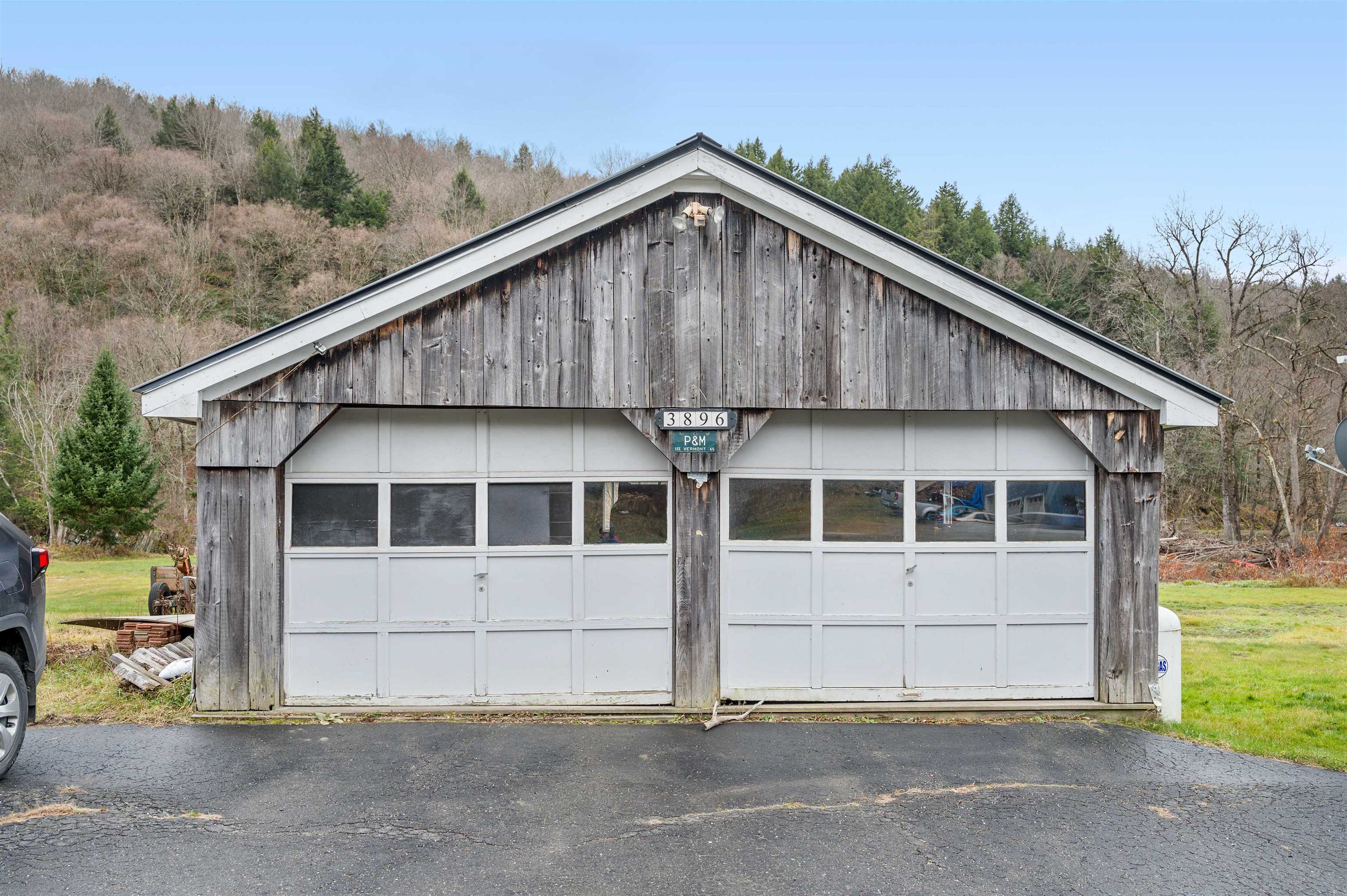 3896 VT Route 15
