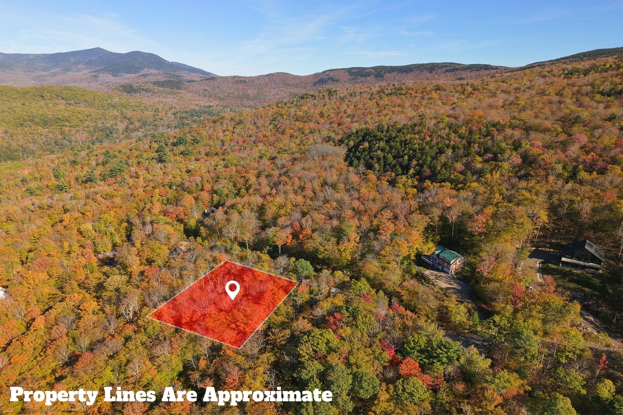 00 Summit Drive