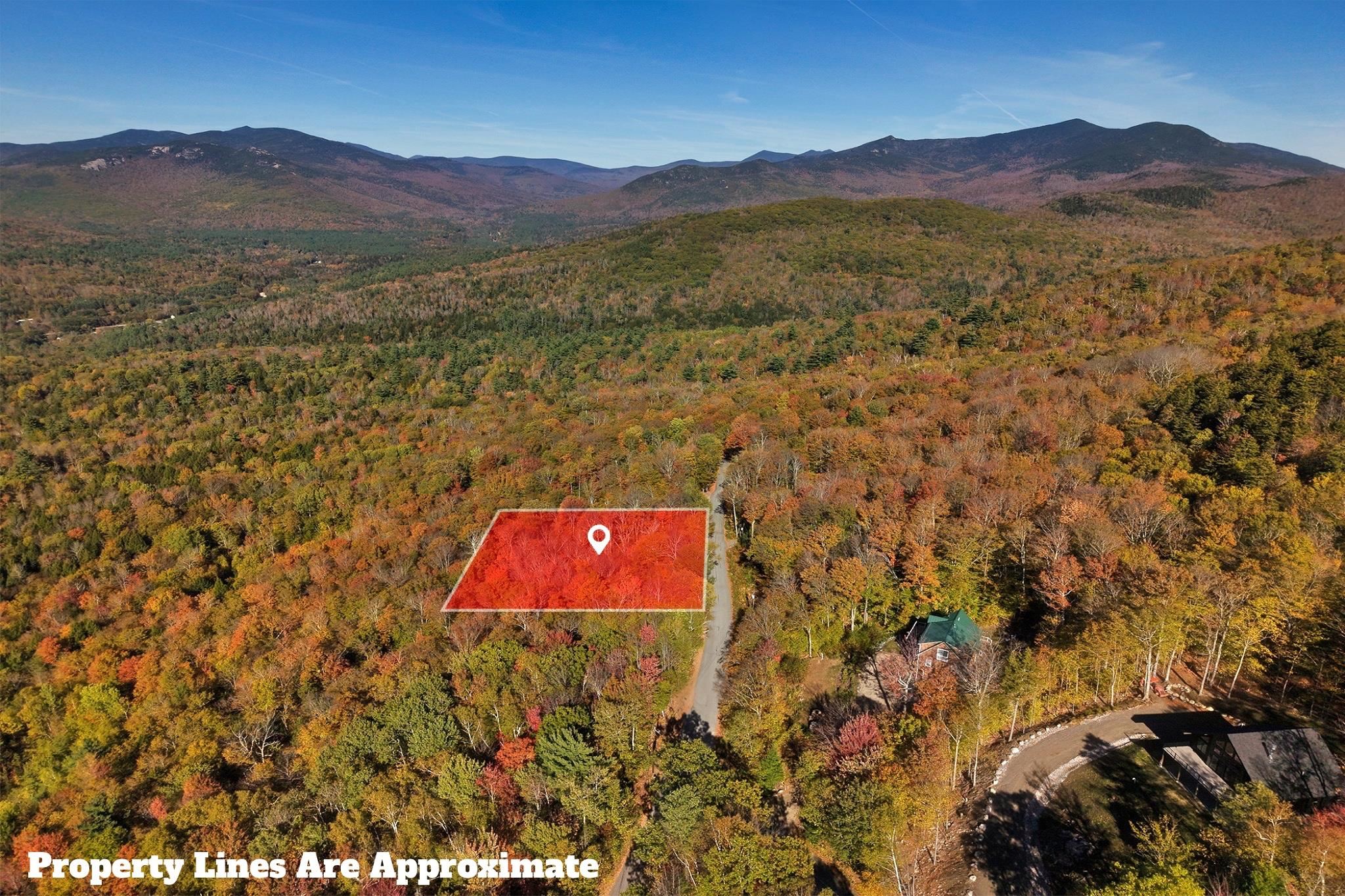 00 Summit Drive
