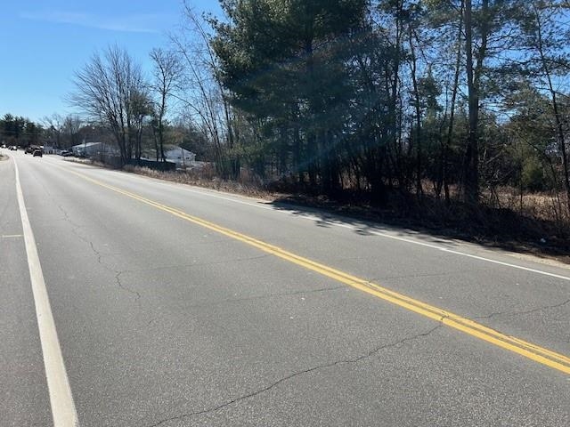 162 NH Route 108