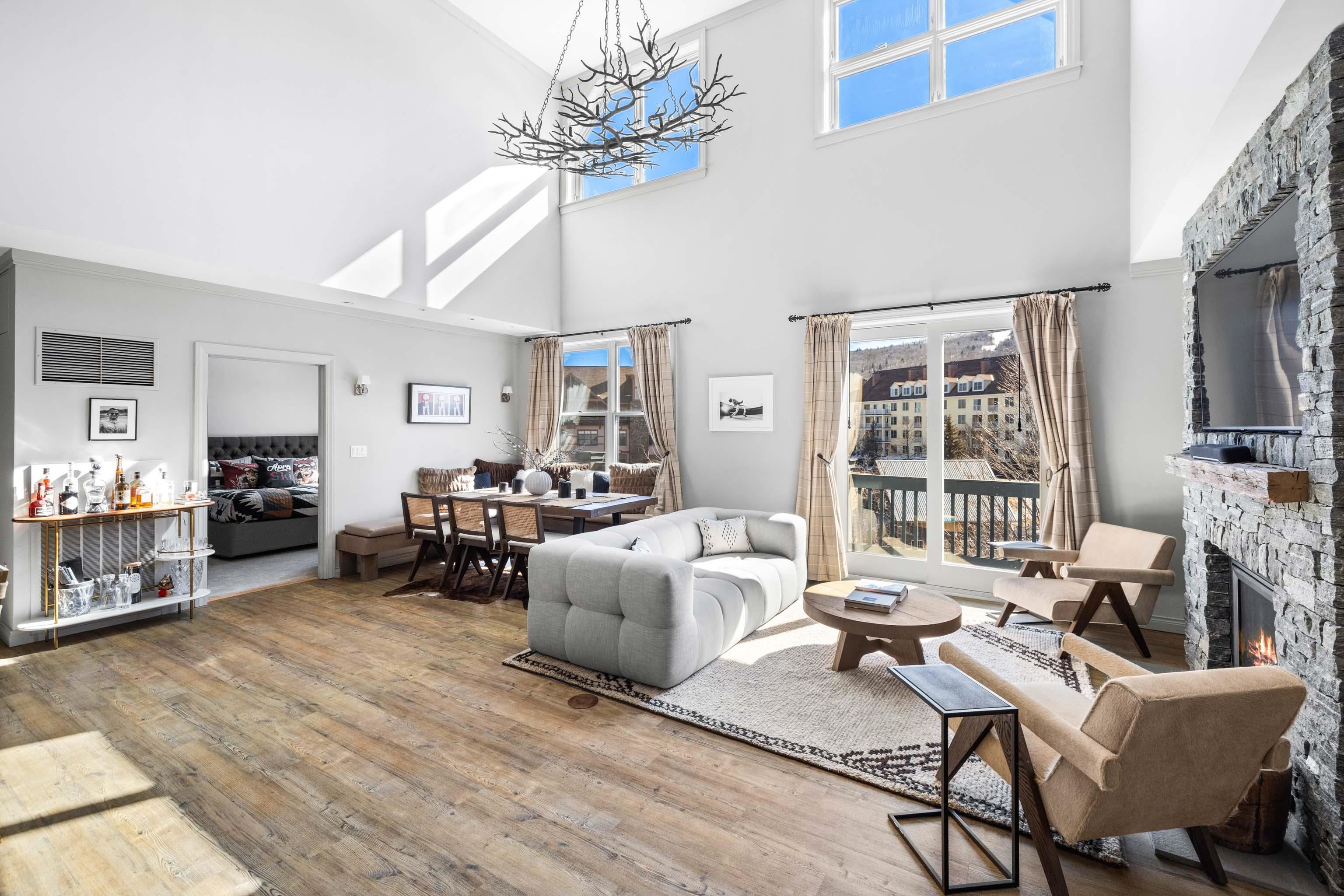 43 Middle Ridge Road 416