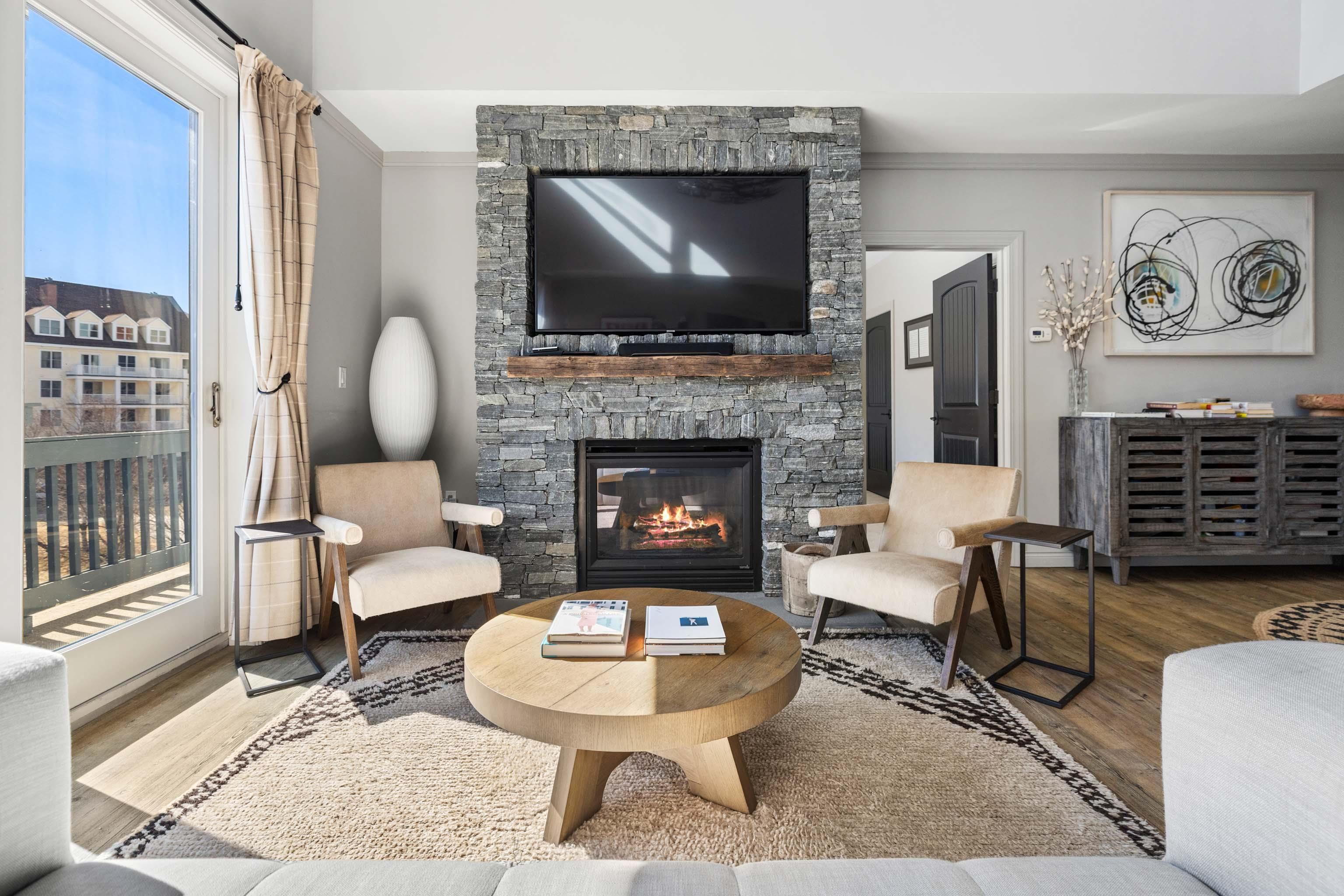 43 Middle Ridge Road 416