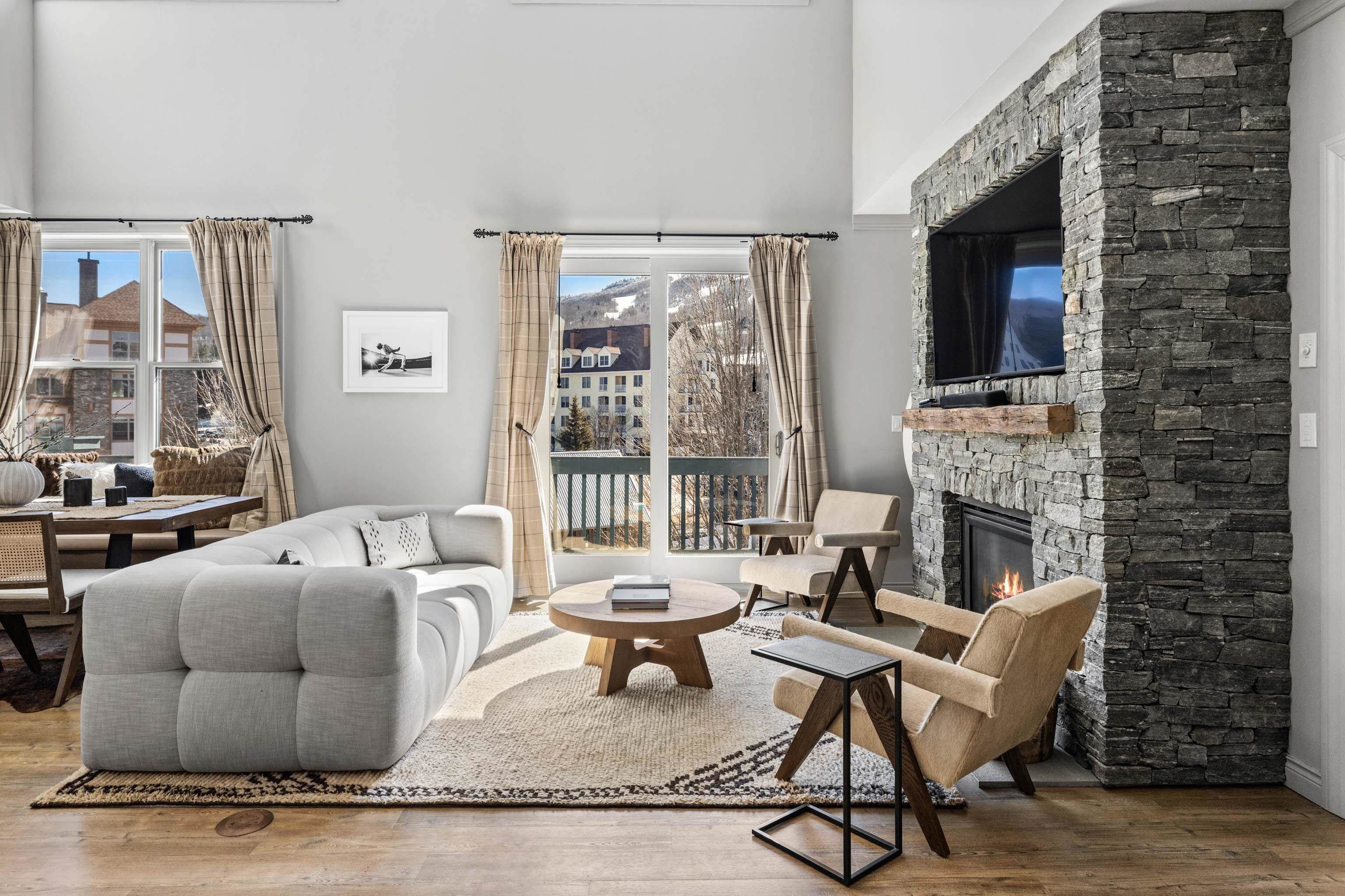 43 Middle Ridge Road 416