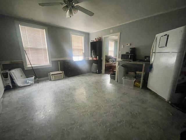 30 Memorial Lane