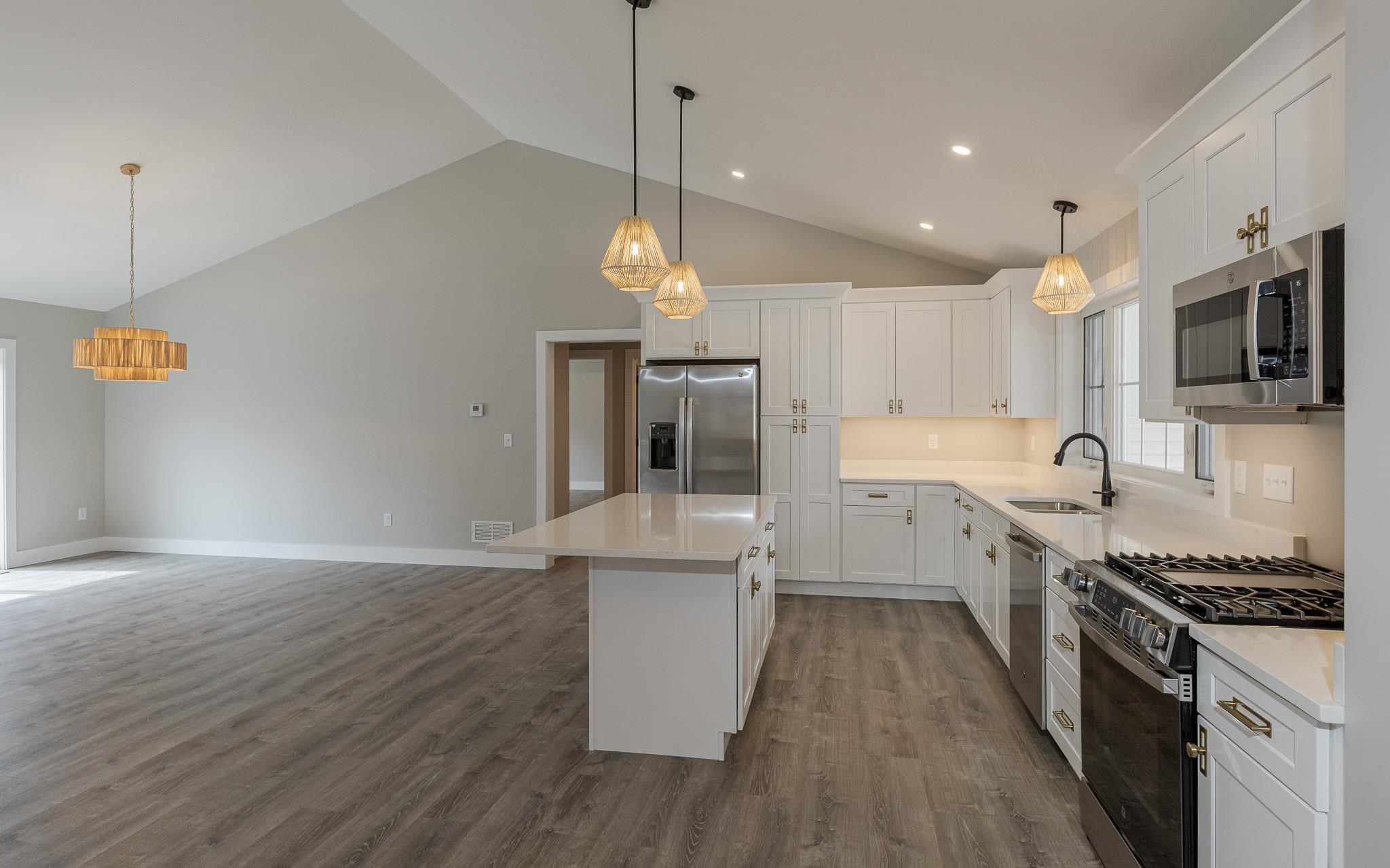 Lot 20 RiverView Road