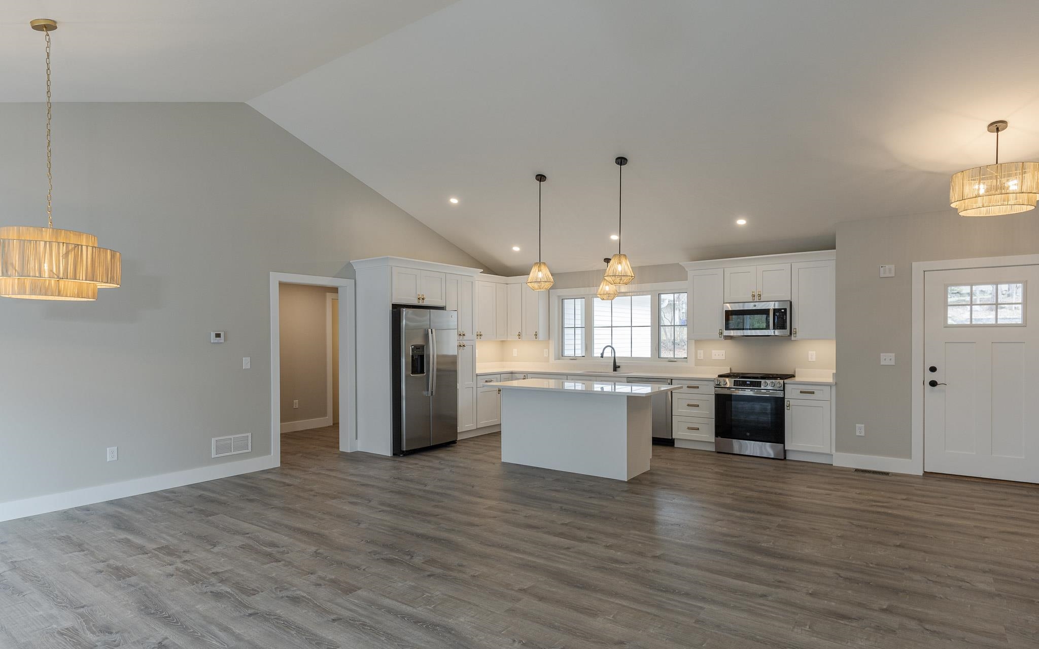 Lot 20 RiverView Road