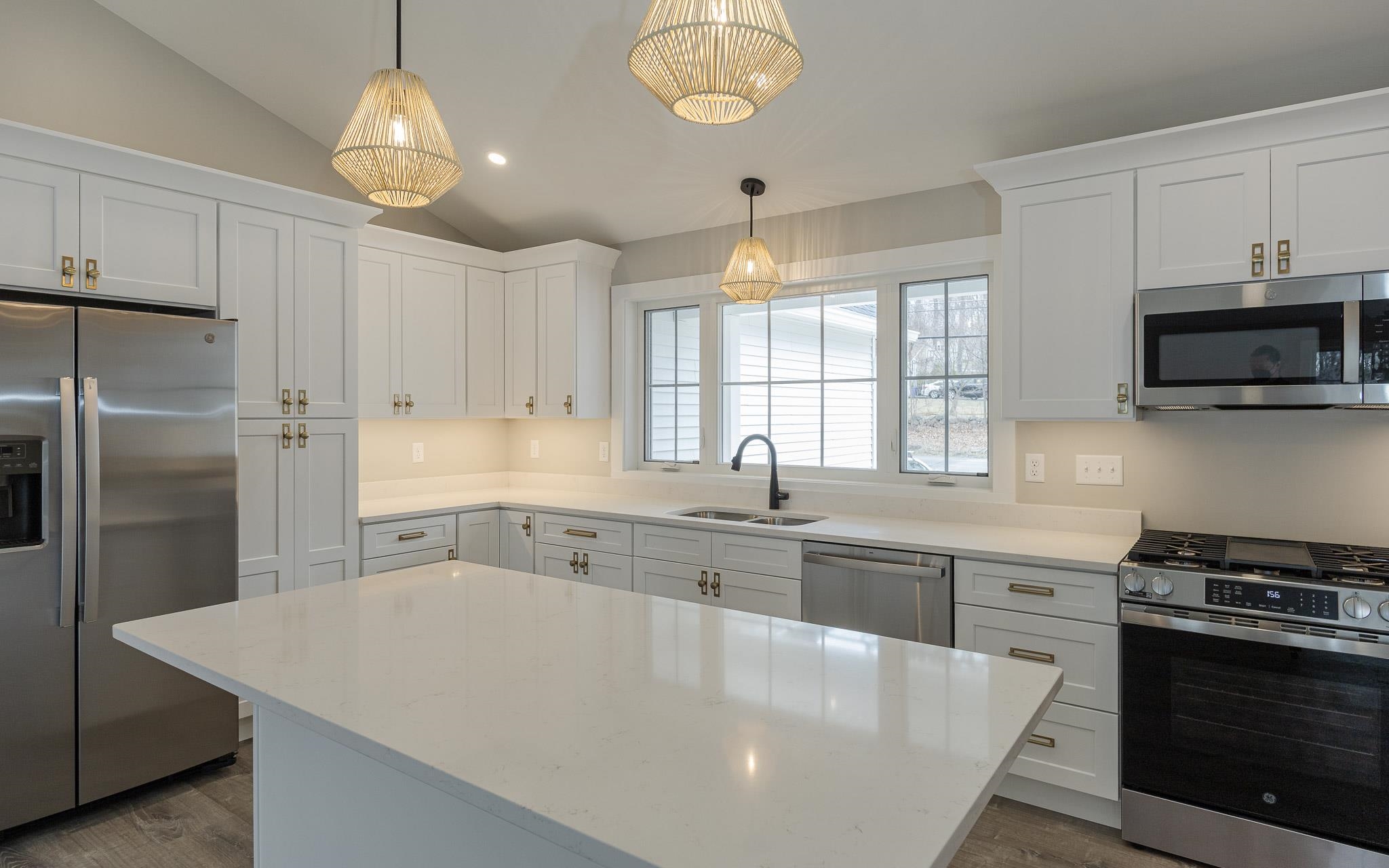 Lot 20 RiverView Road