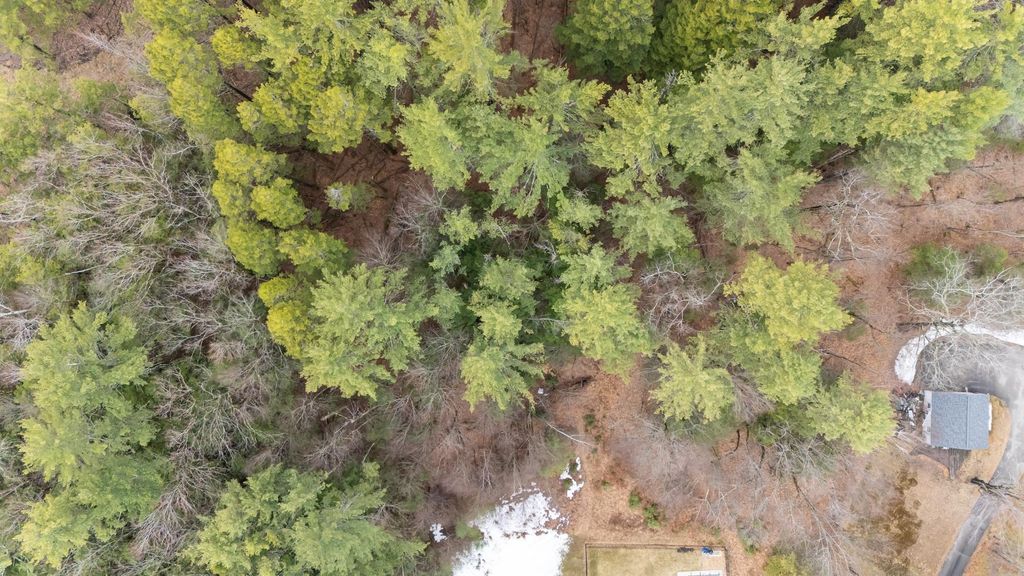 Photo of 53 Holt Road, Wilton, NH 03086 (MLS # 5082566)