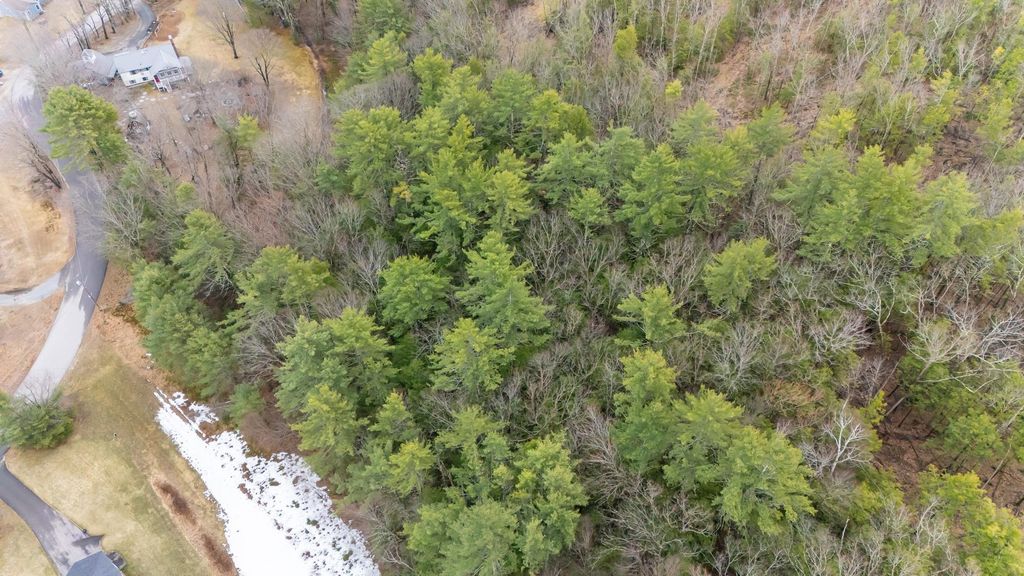 Photo of 53 Holt Road, Wilton, NH 03086 (MLS # 5082566)