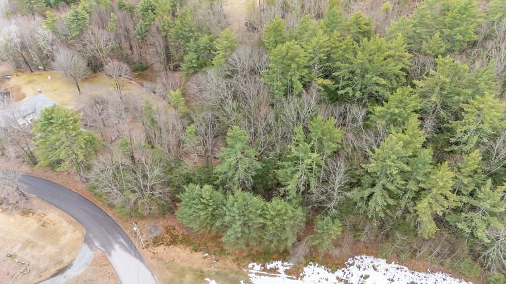 Photo of 53 Holt Road, Wilton, NH 03086 (MLS # 5082566)