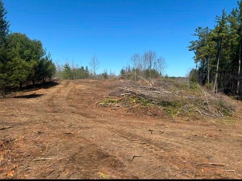 00B Route 16 Highway Ossipee NH 03864