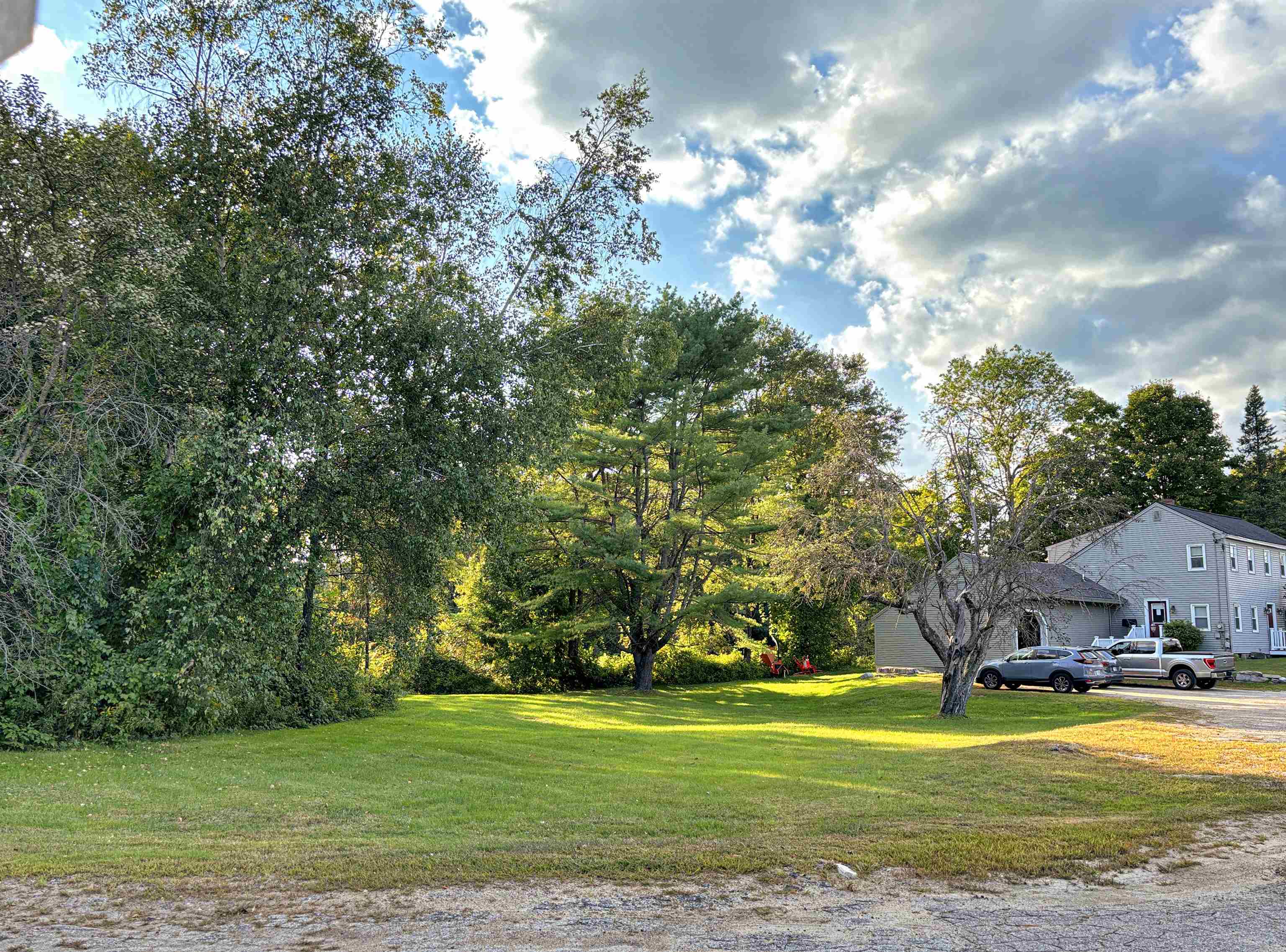 55 Smith Bridge Road