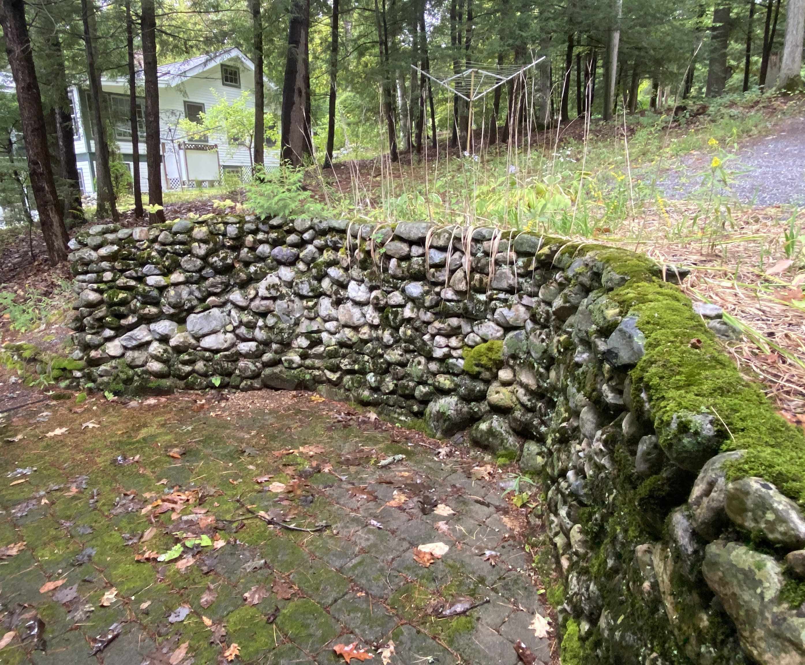 Leicester, Vermont 05733, United States, 4 Bedrooms Bedrooms, ,2 BathroomsBathrooms,Residential,Active,216433