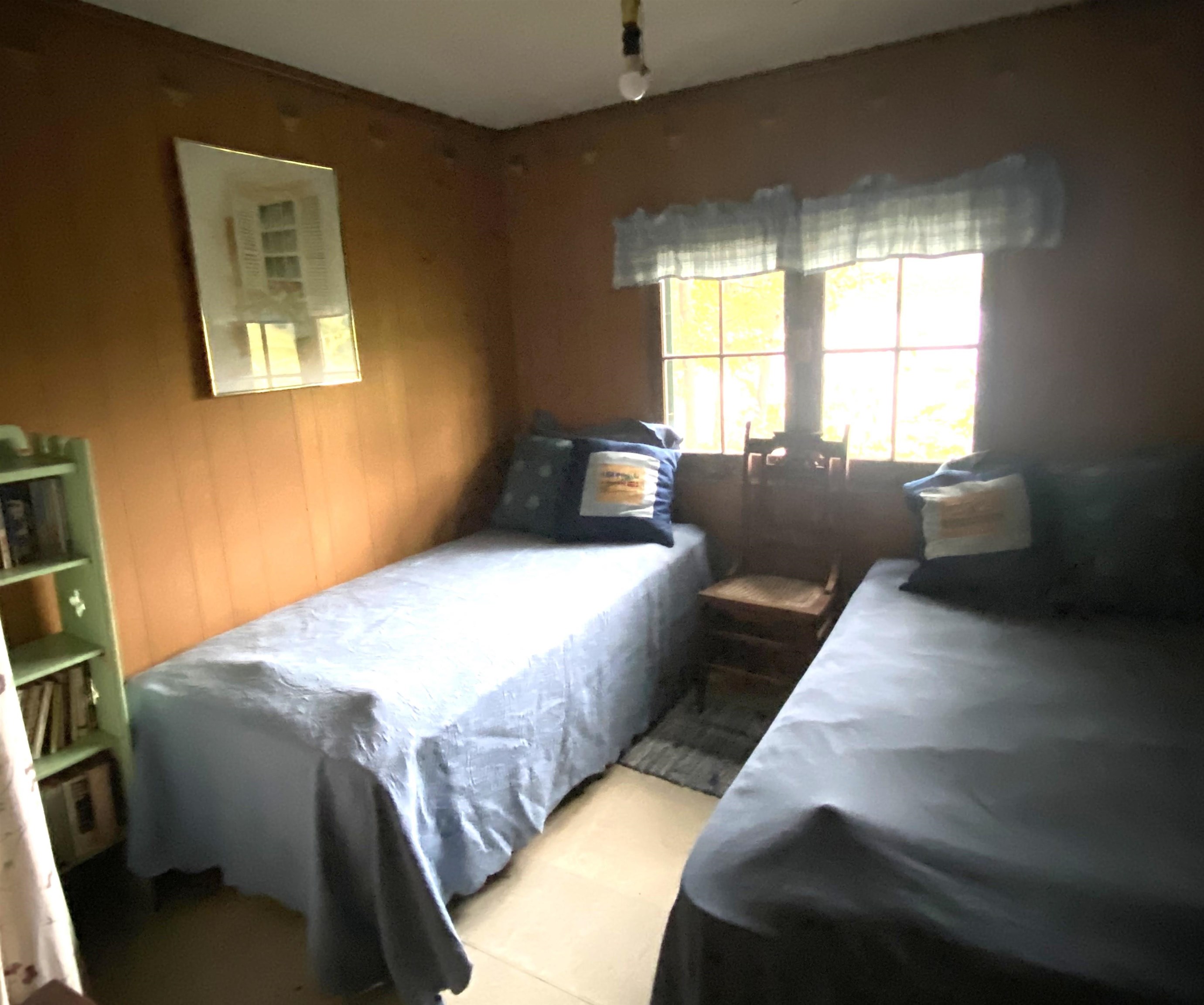 Leicester, Vermont 05733, United States, 4 Bedrooms Bedrooms, ,2 BathroomsBathrooms,Residential,Active,216433