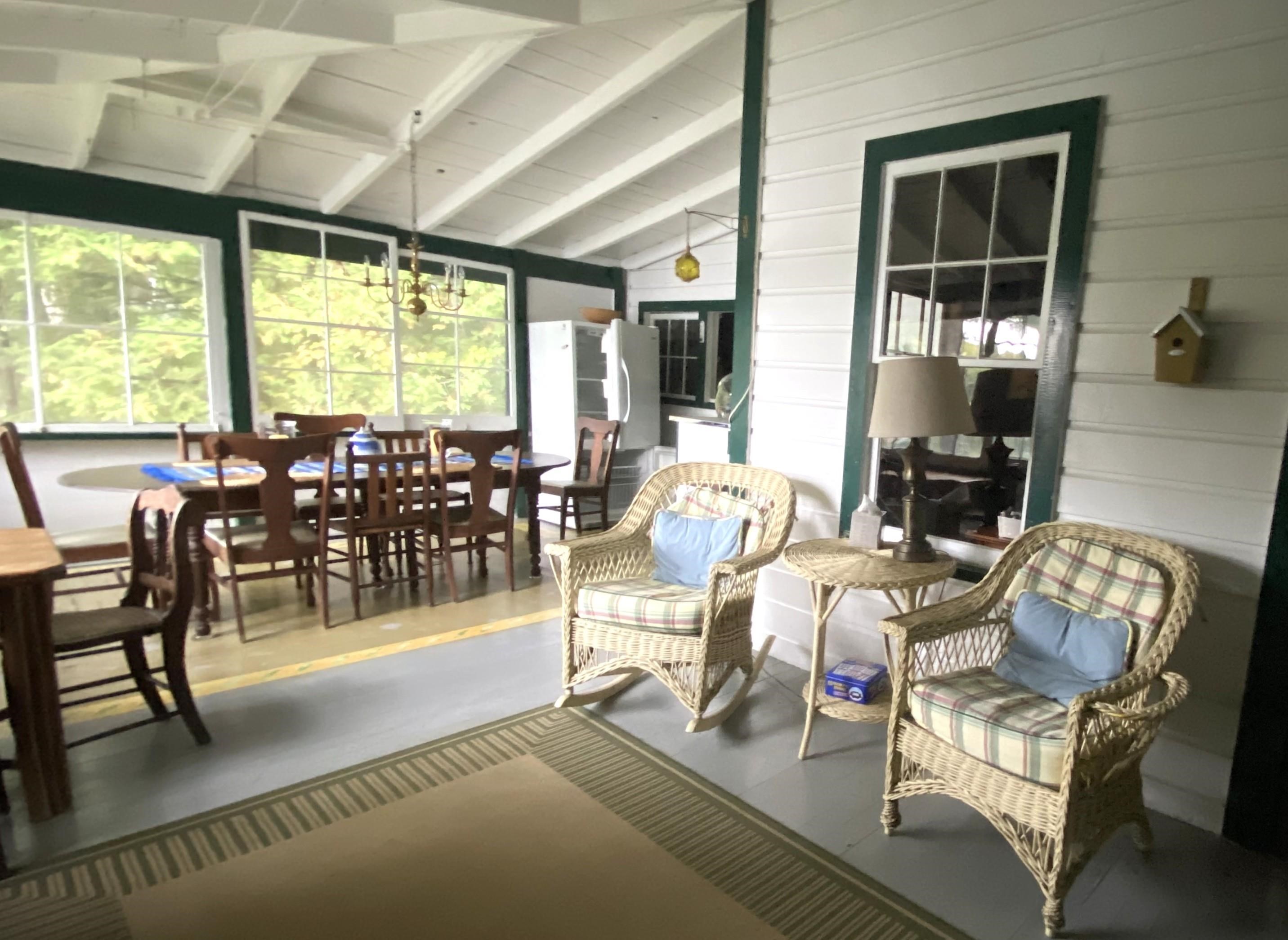 Leicester, Vermont 05733, United States, 4 Bedrooms Bedrooms, ,2 BathroomsBathrooms,Residential,Active,216433