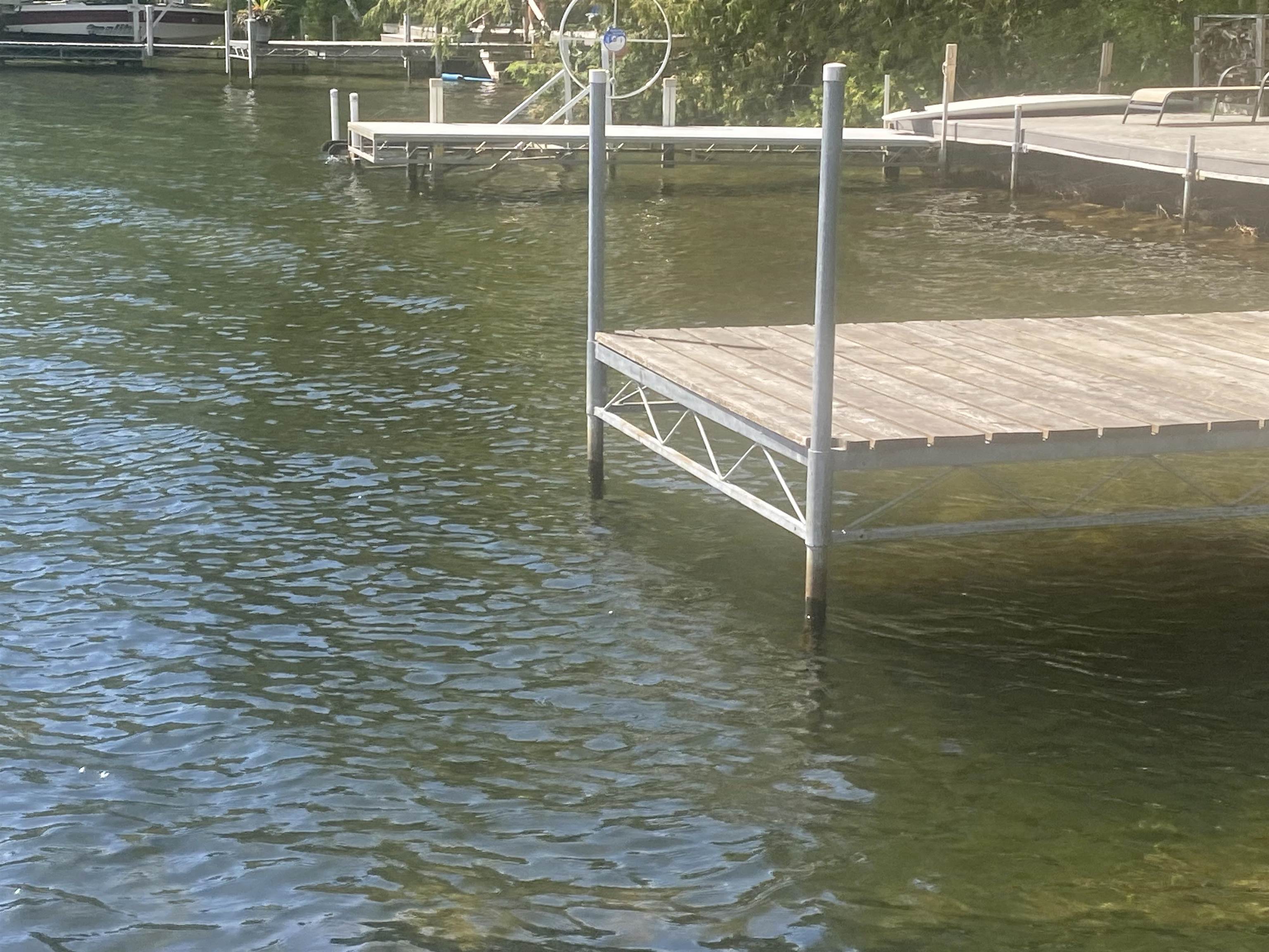 Leicester, Vermont 05733, United States, 4 Bedrooms Bedrooms, ,2 BathroomsBathrooms,Residential,Active,216433