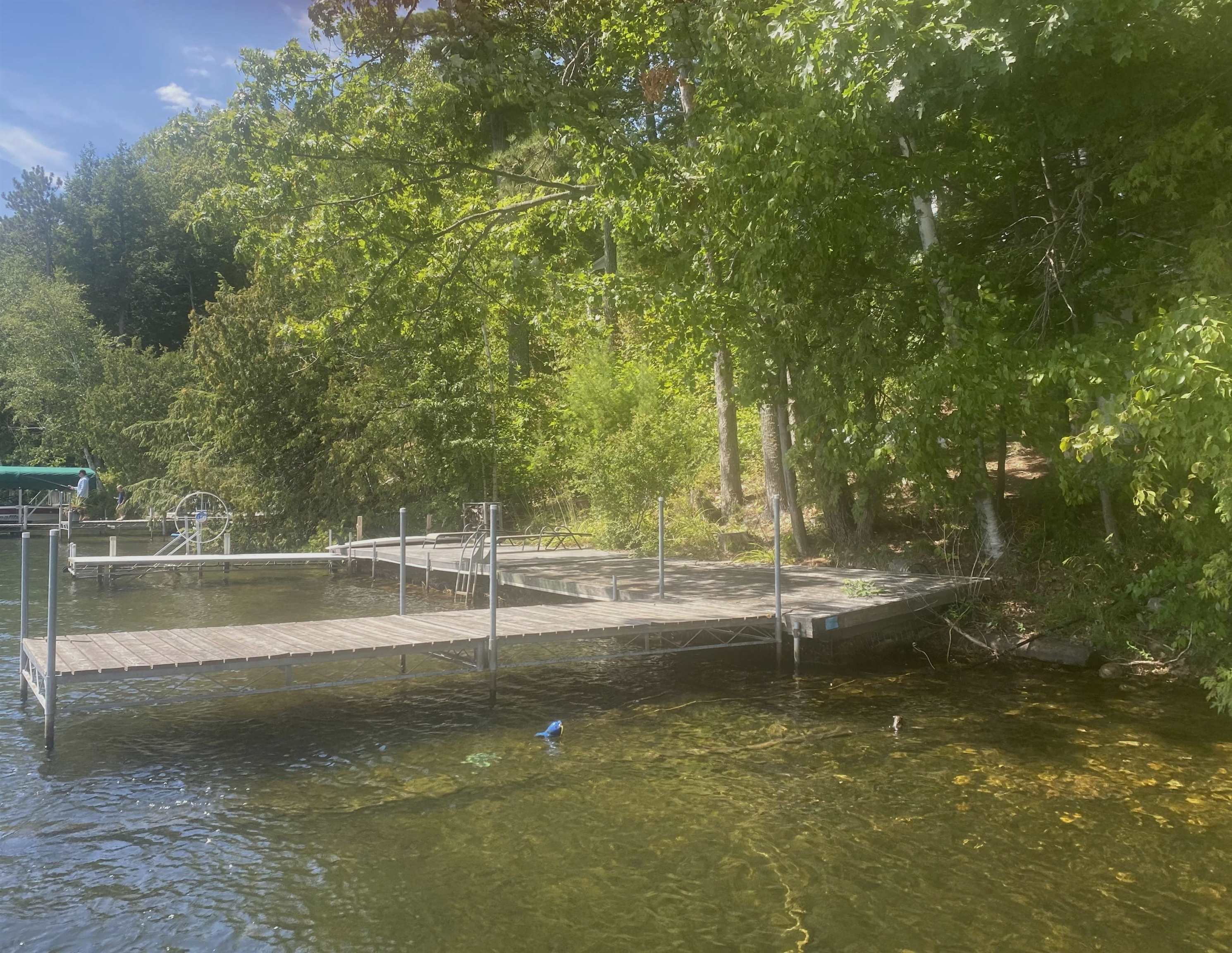 Leicester, Vermont 05733, United States, 4 Bedrooms Bedrooms, ,2 BathroomsBathrooms,Residential,Active,216433