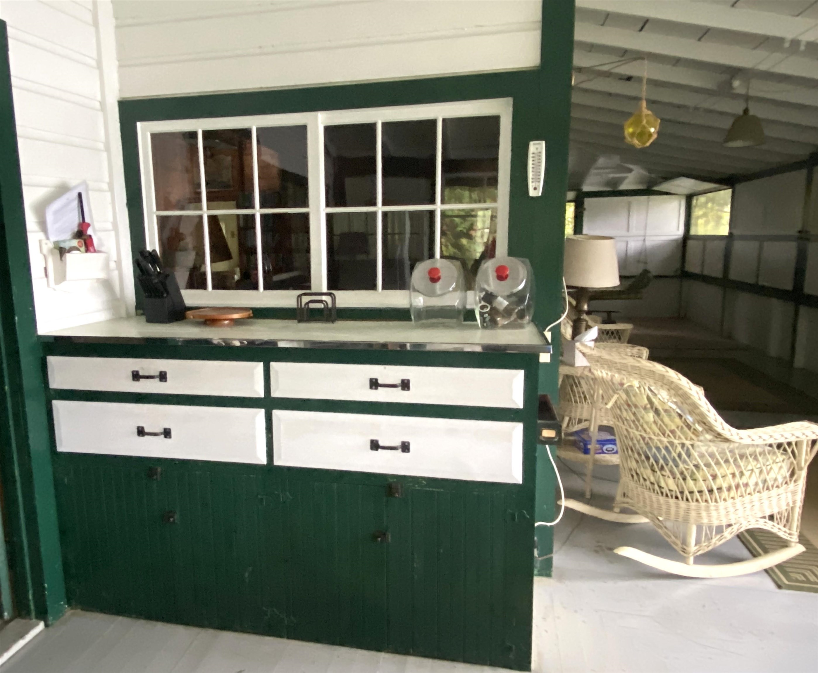 Leicester, Vermont 05733, United States, 4 Bedrooms Bedrooms, ,2 BathroomsBathrooms,Residential,Active,216433